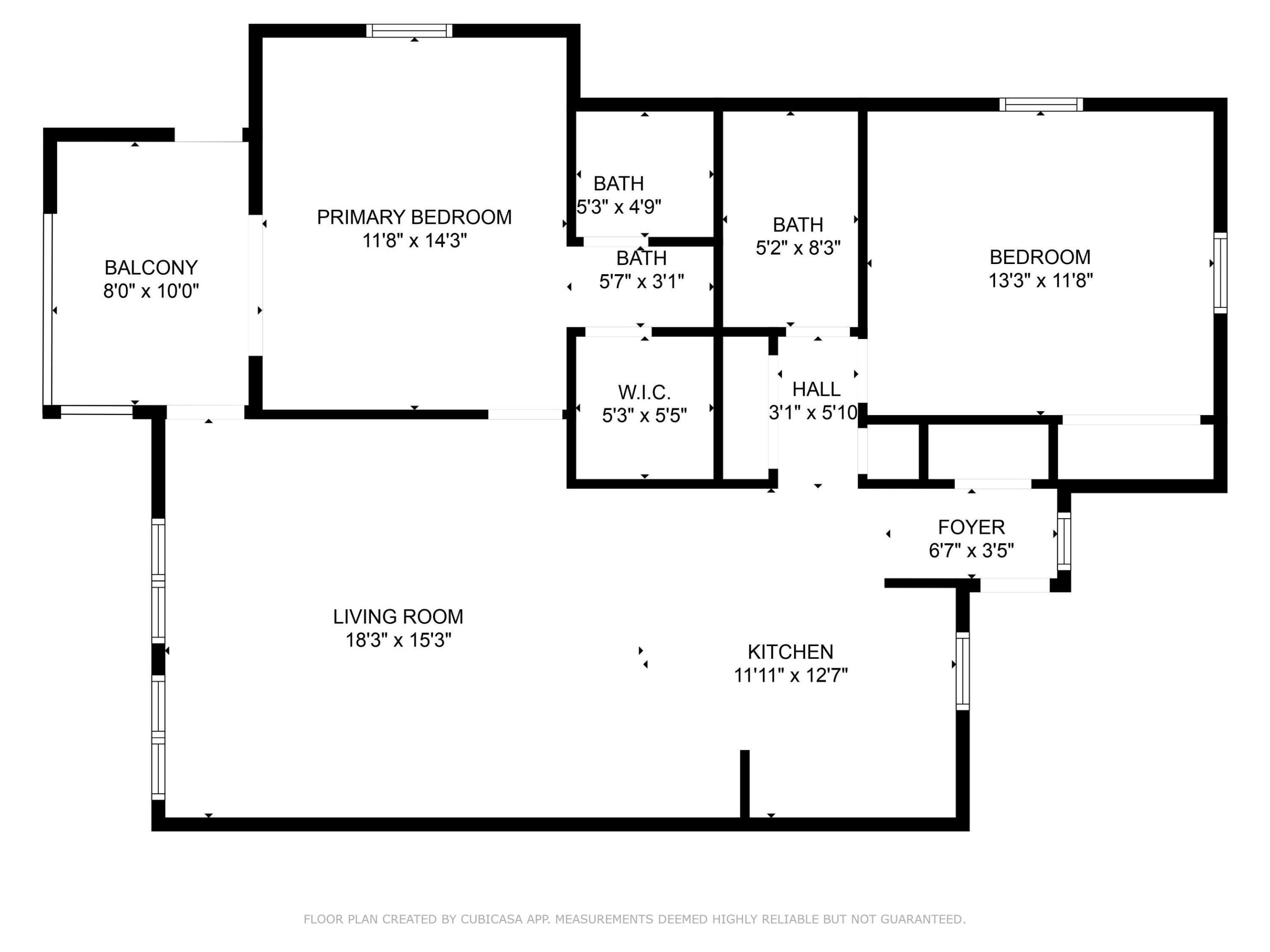 all_floors_6284_la_costa_drive_m_boca_ra
