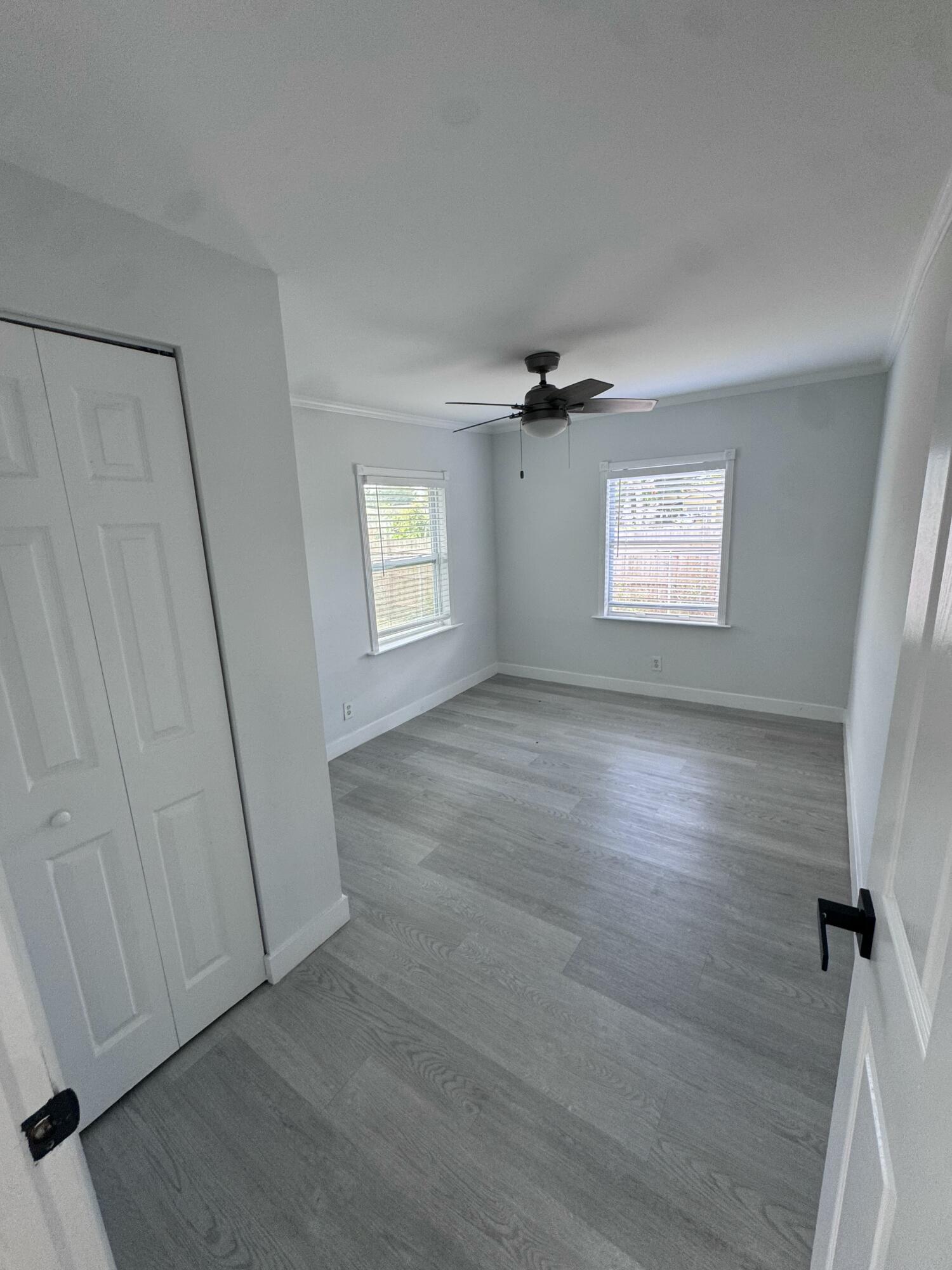 137 sw 9 - bed 2