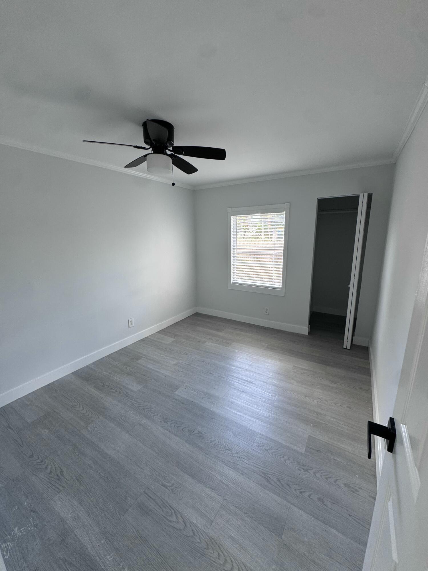 137 sw 9 - bed 1