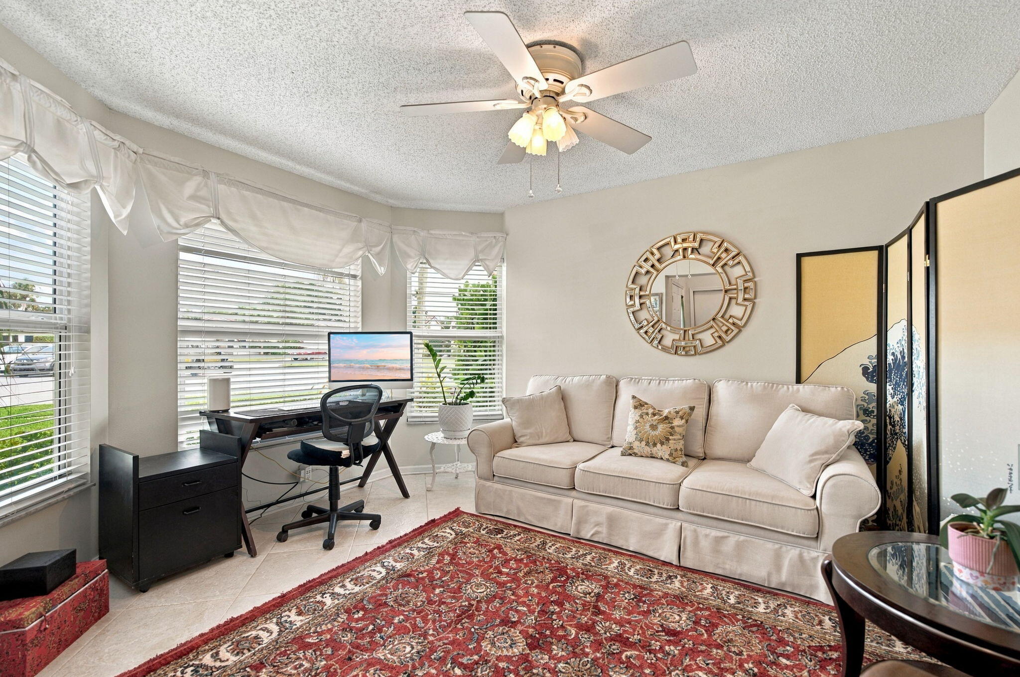 7-web-or-mls-10269-islander-dr
