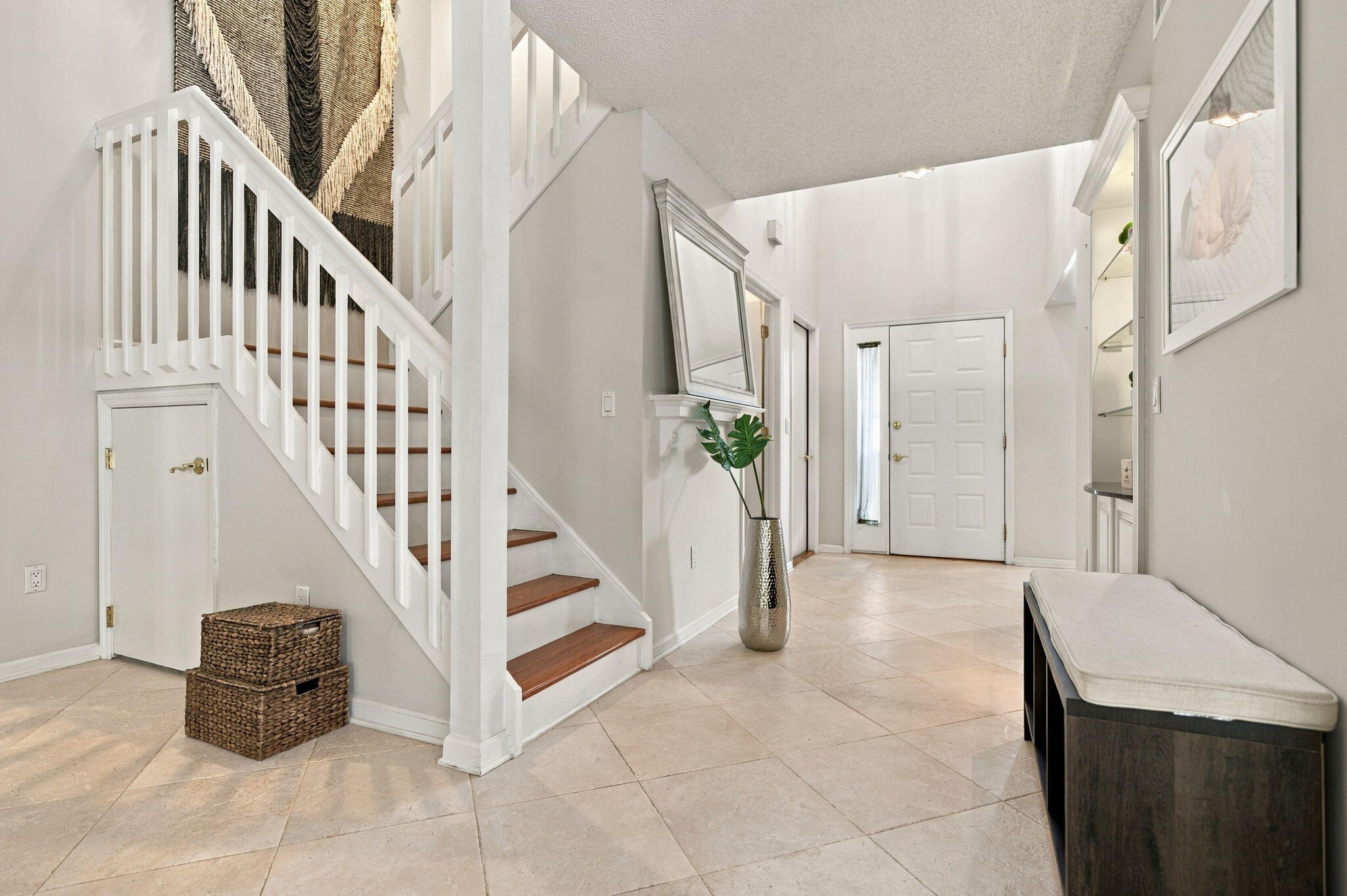 8-web-or-mls-10269-islander-dr