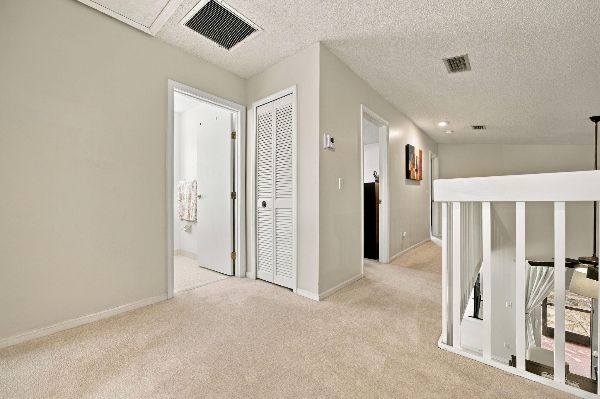 22-web-or-mls-10269-islander-dr
