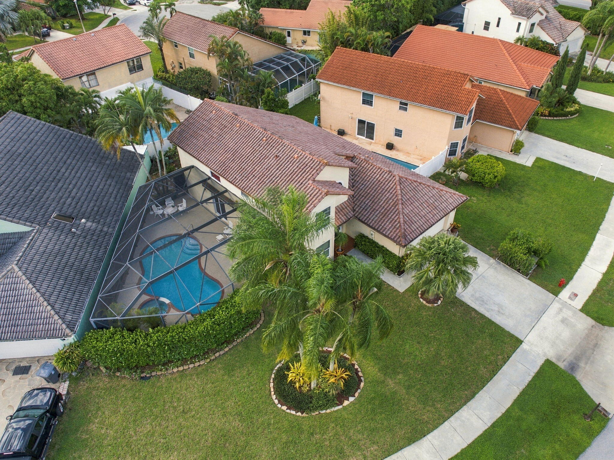 38-web-or-mls-10269-islander-dr