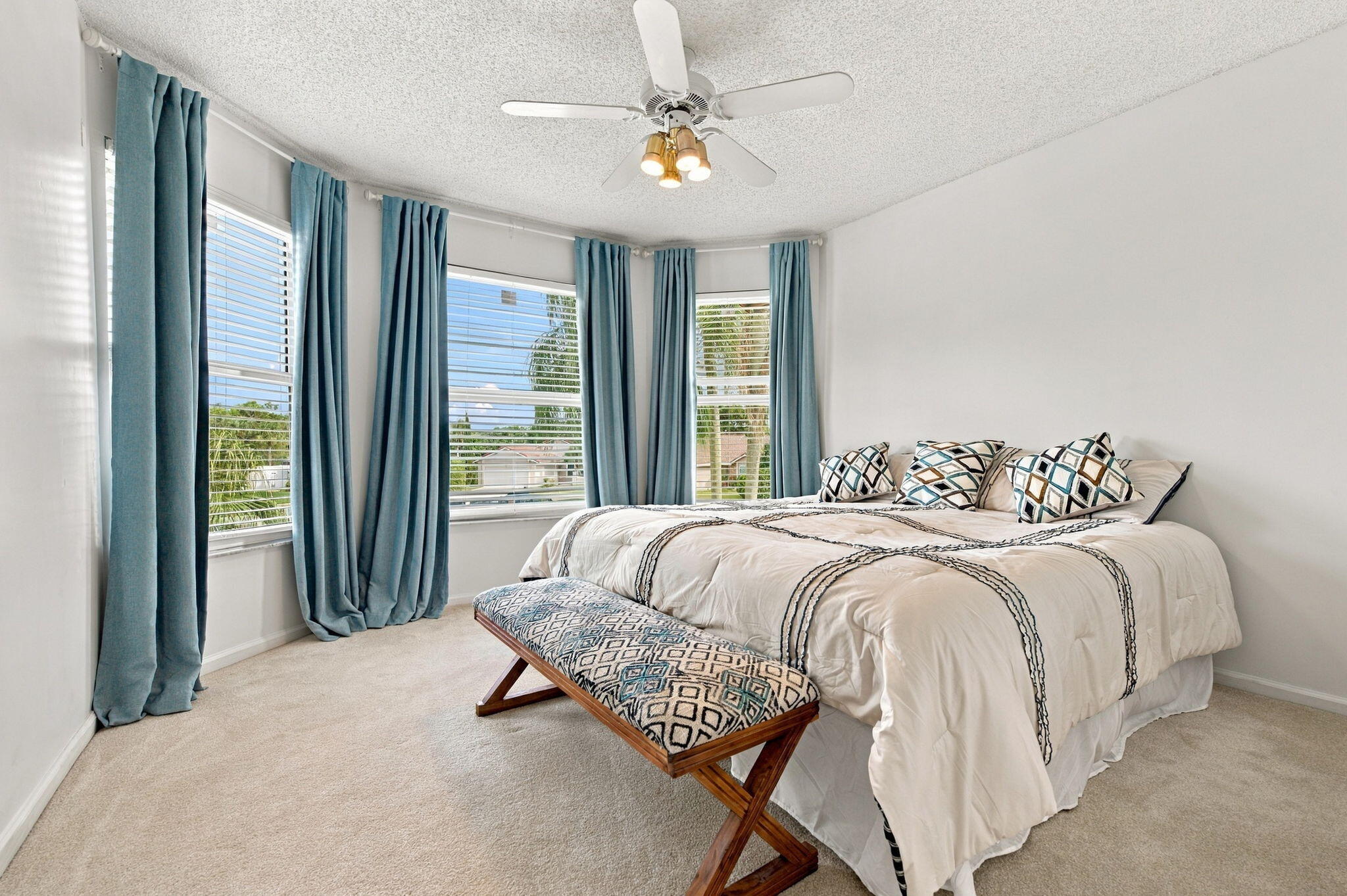 23-web-or-mls-10269-islander-dr