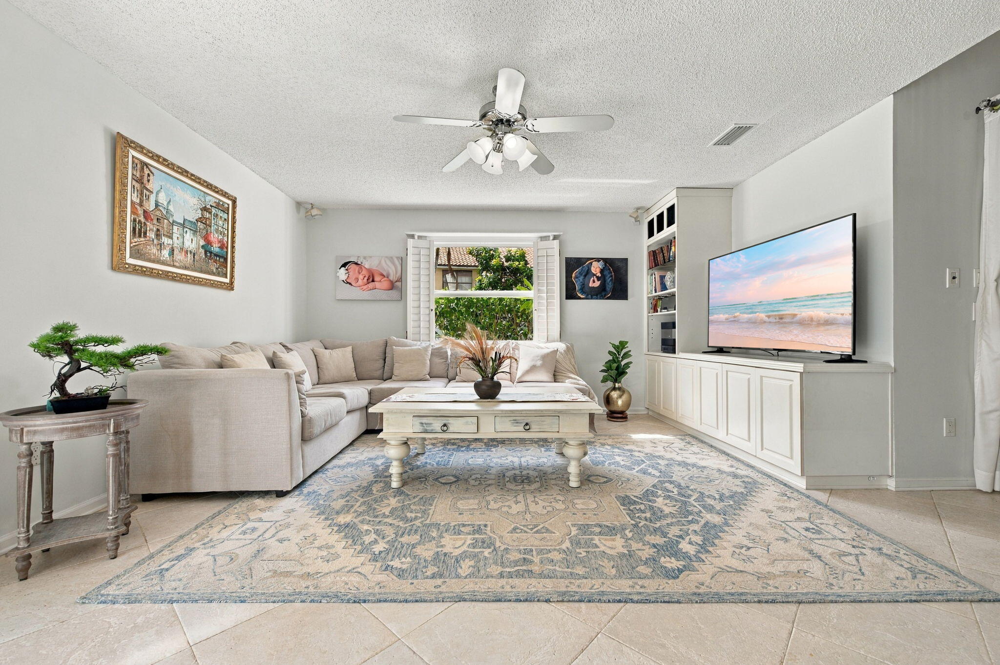 10-web-or-mls-10269-islander-dr