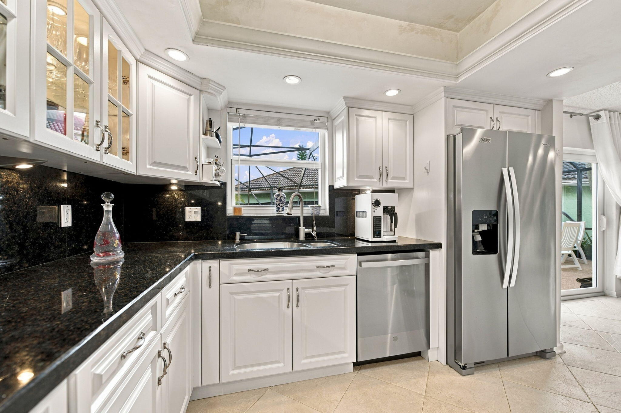 16-web-or-mls-10269-islander-dr