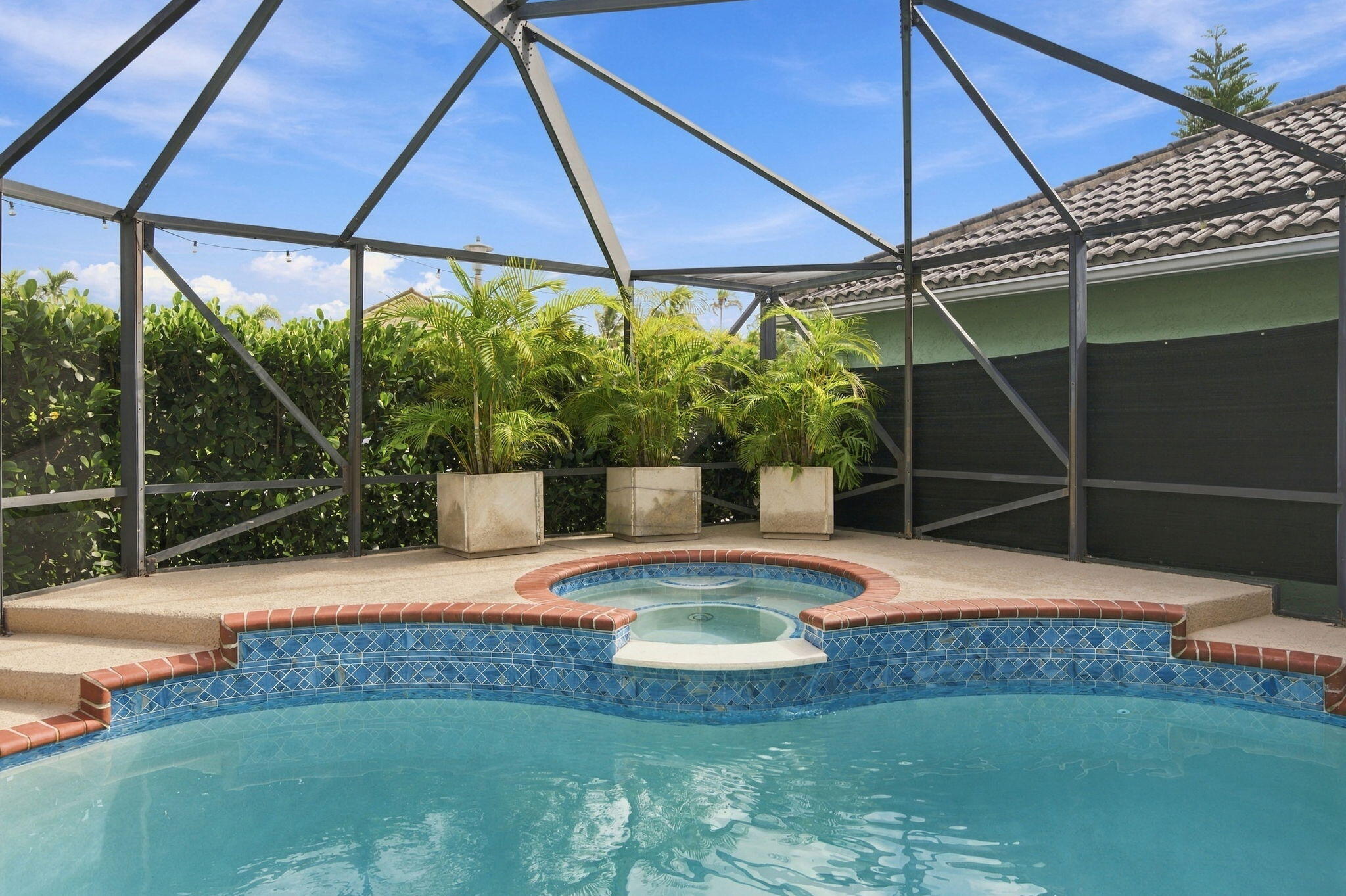28-web-or-mls-10269-islander-dr