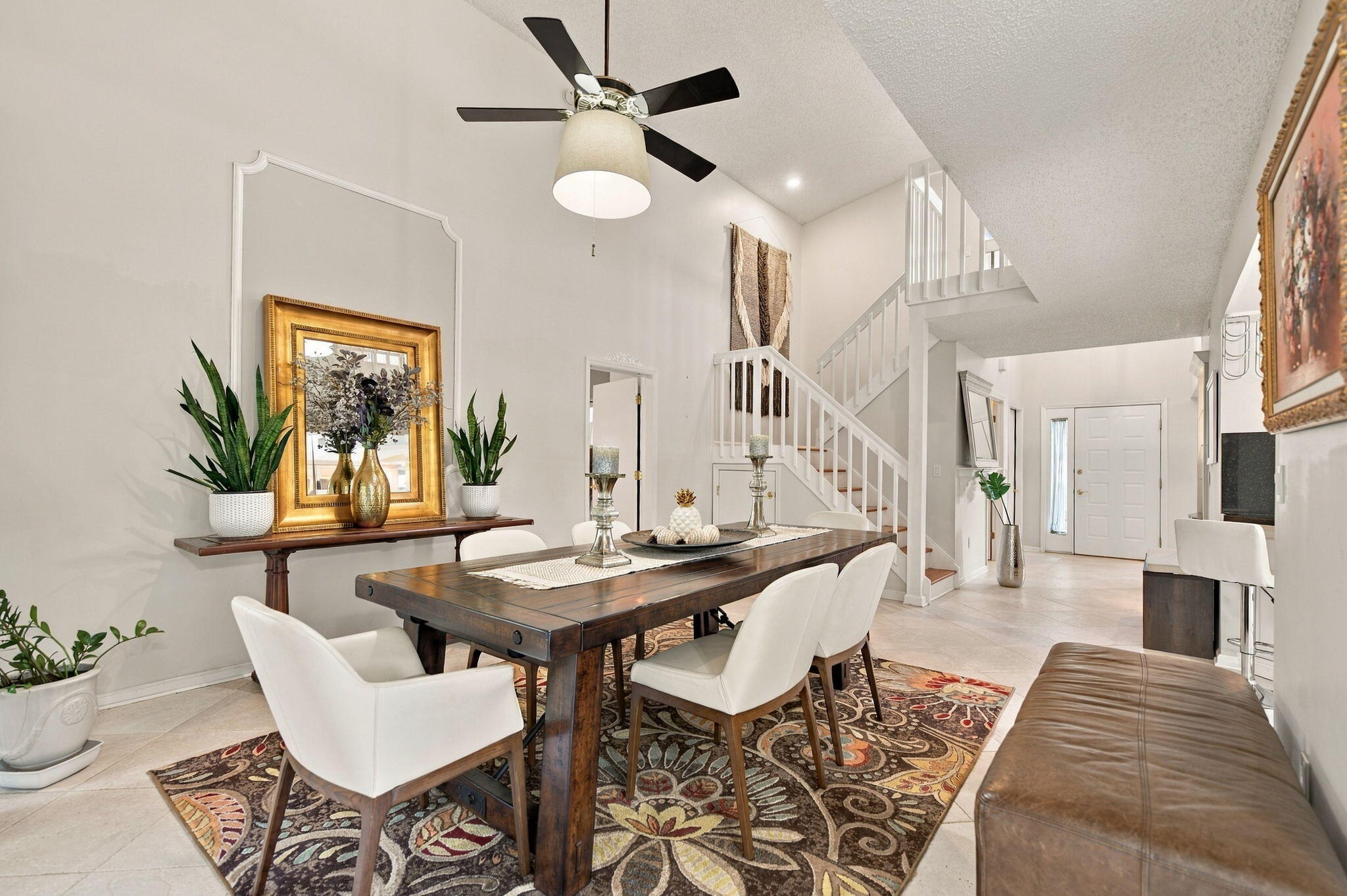 13-web-or-mls-10269-islander-dr
