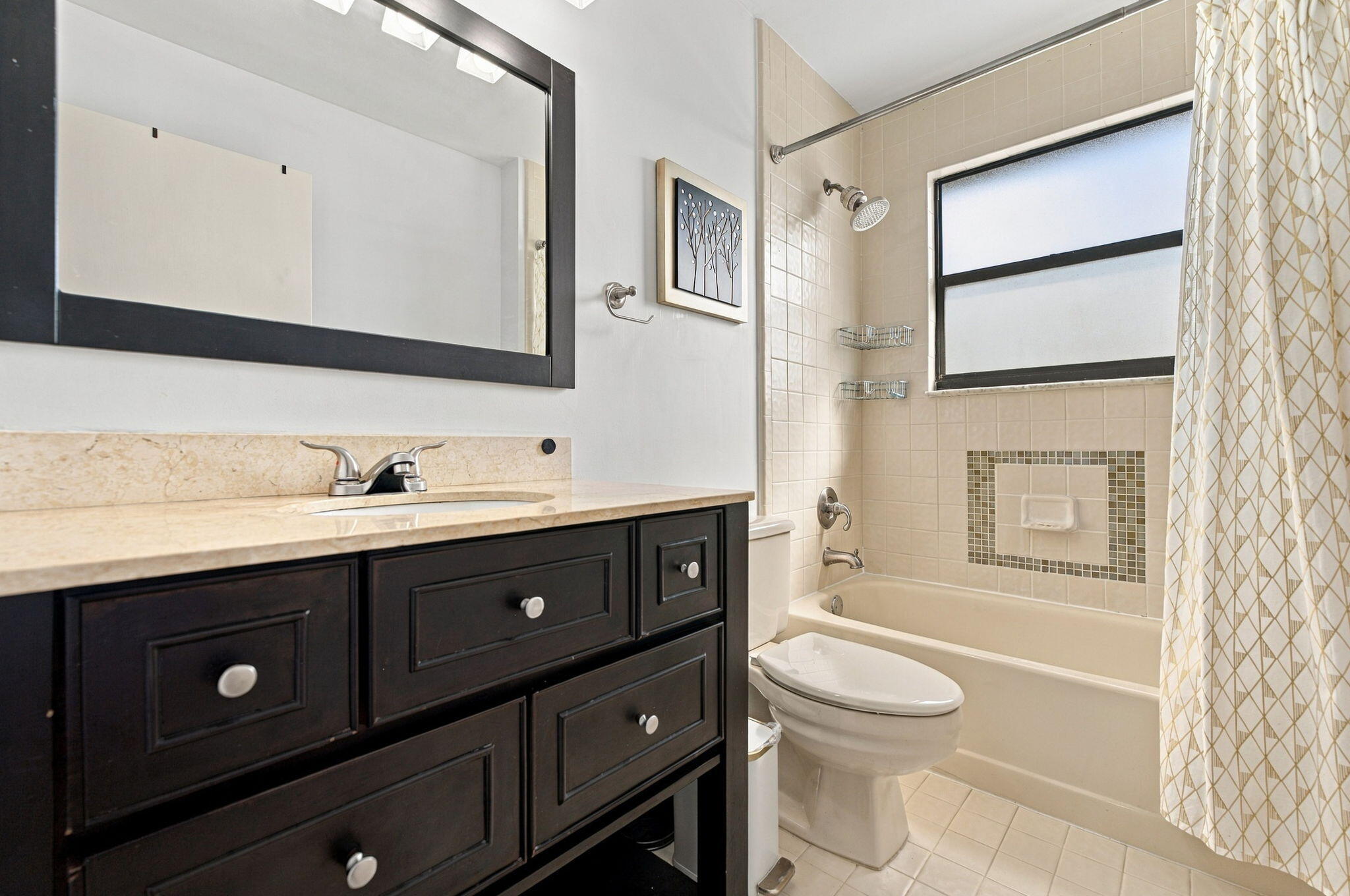 24-web-or-mls-10269-islander-dr