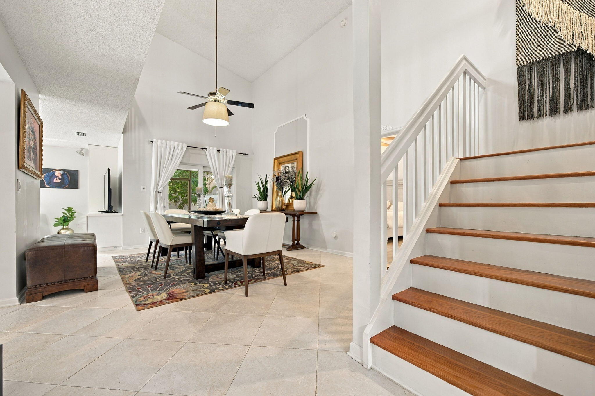 9-web-or-mls-10269-islander-dr