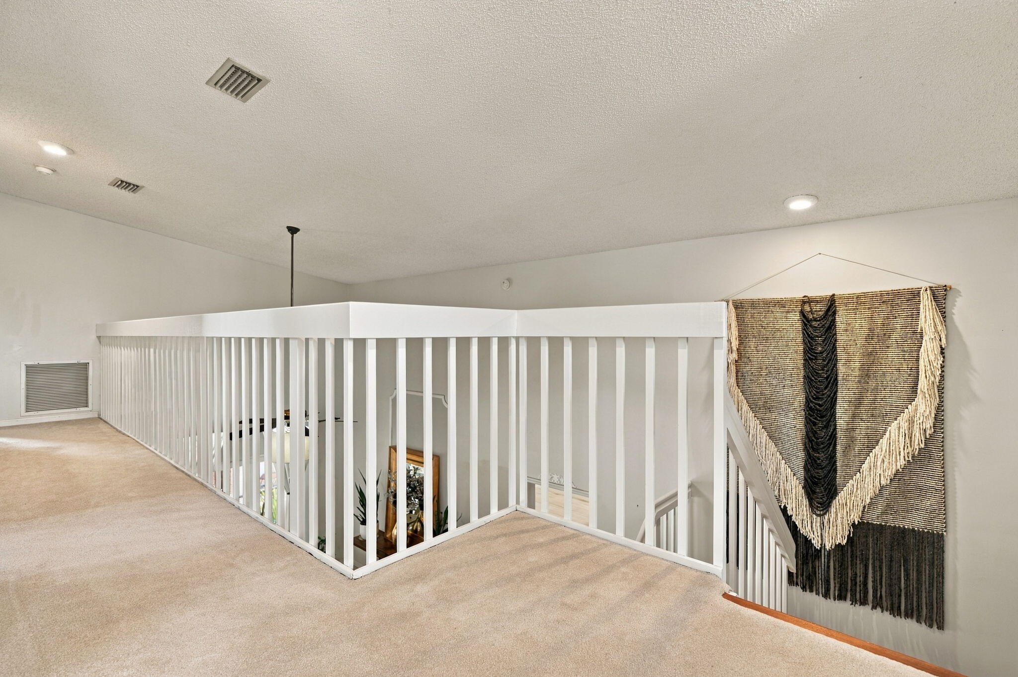 21-web-or-mls-10269-islander-dr