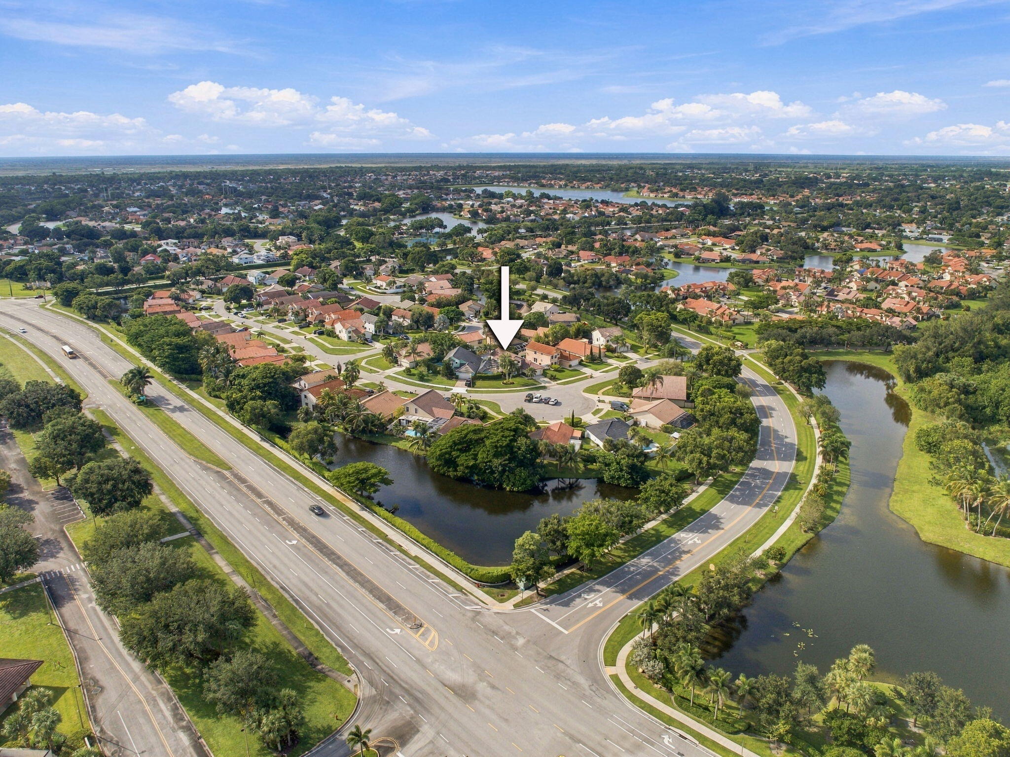 36-web-or-mls-10269-islander-dr