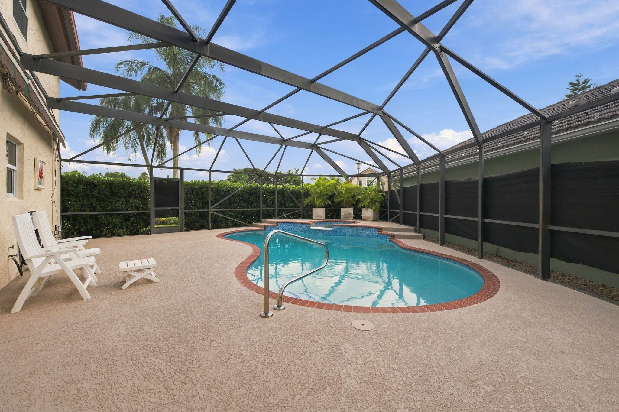 27-web-or-mls-10269-islander-dr
