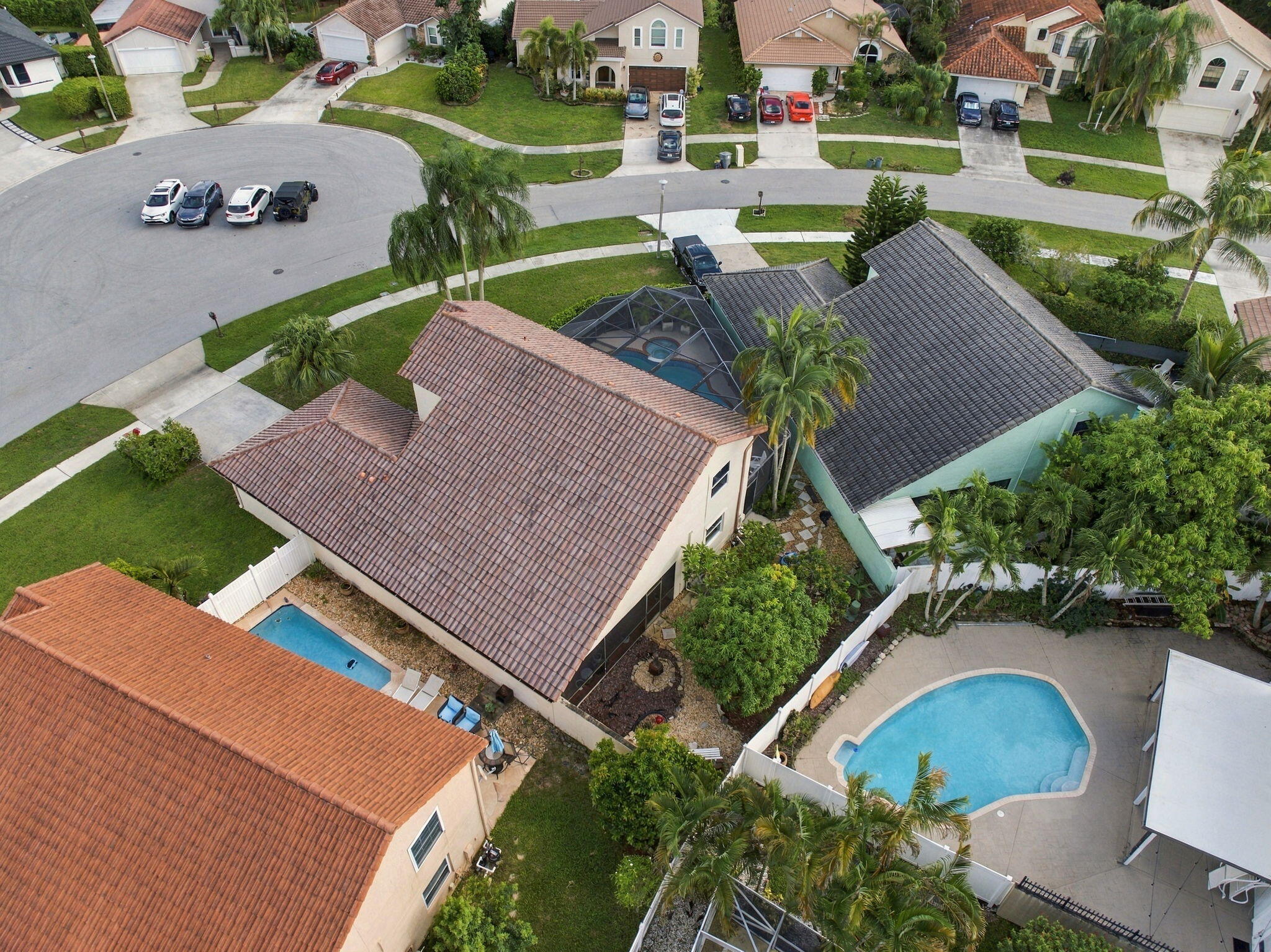 39-web-or-mls-10269-islander-dr