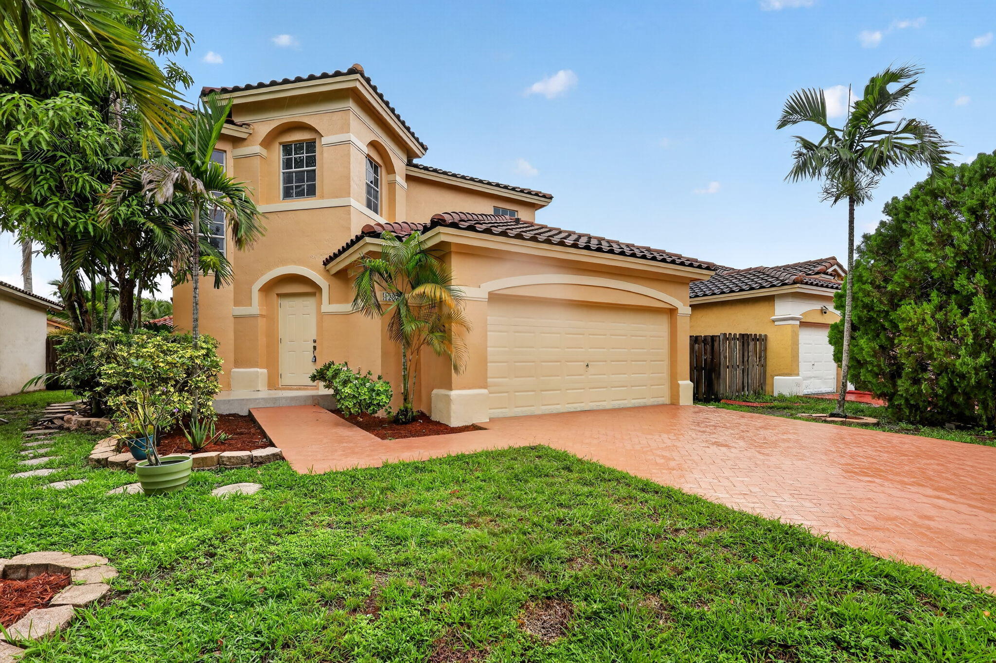 37-web-or-mls-8H3A3182