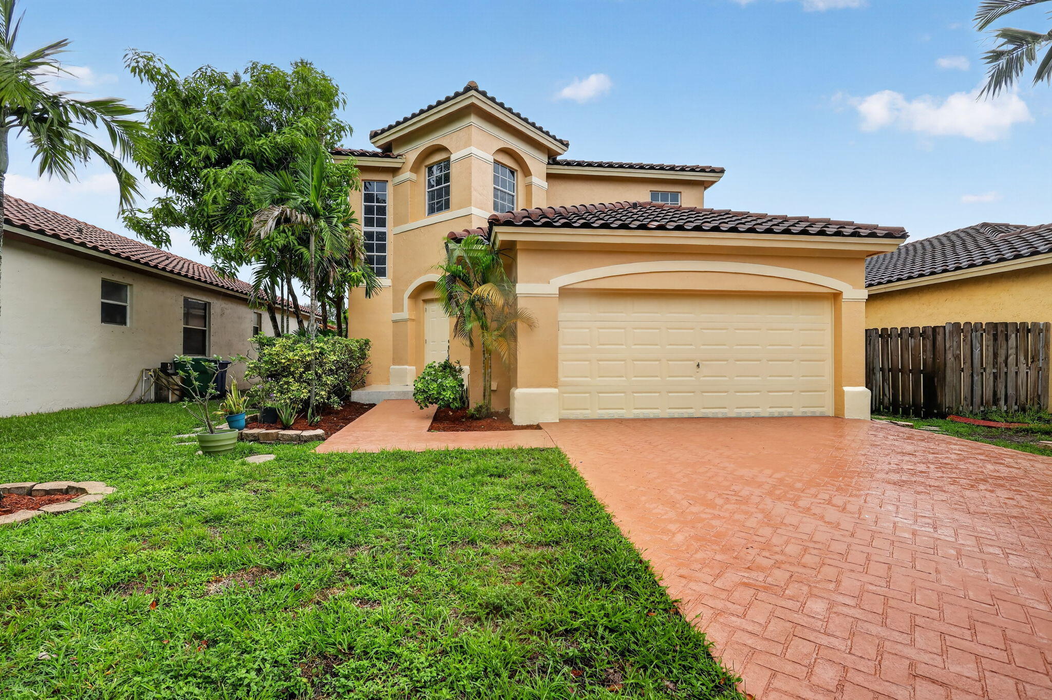 39-web-or-mls-8H3A3192