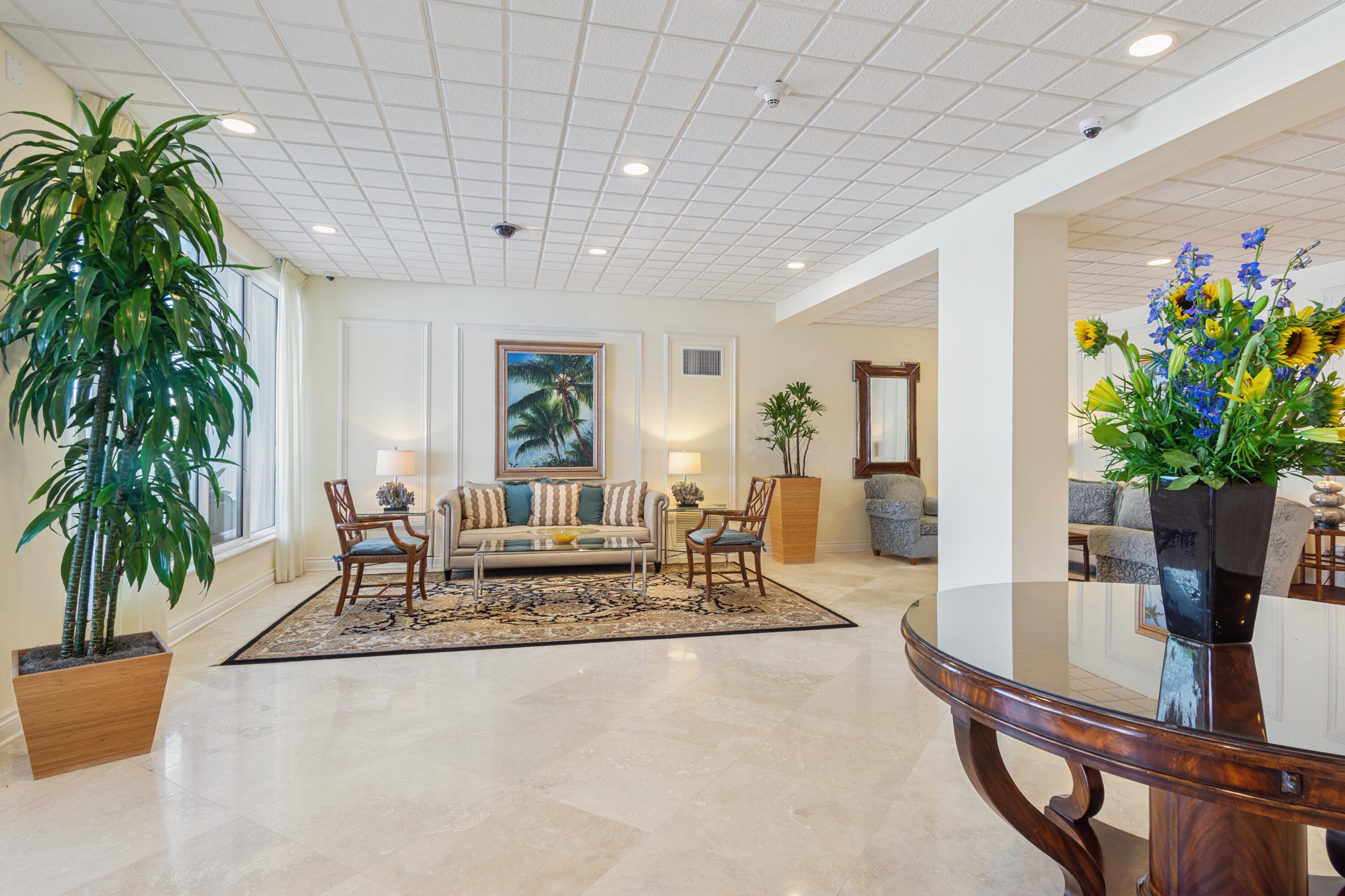 26-Buckley- 2100 S Ocean Dr #5CD-26