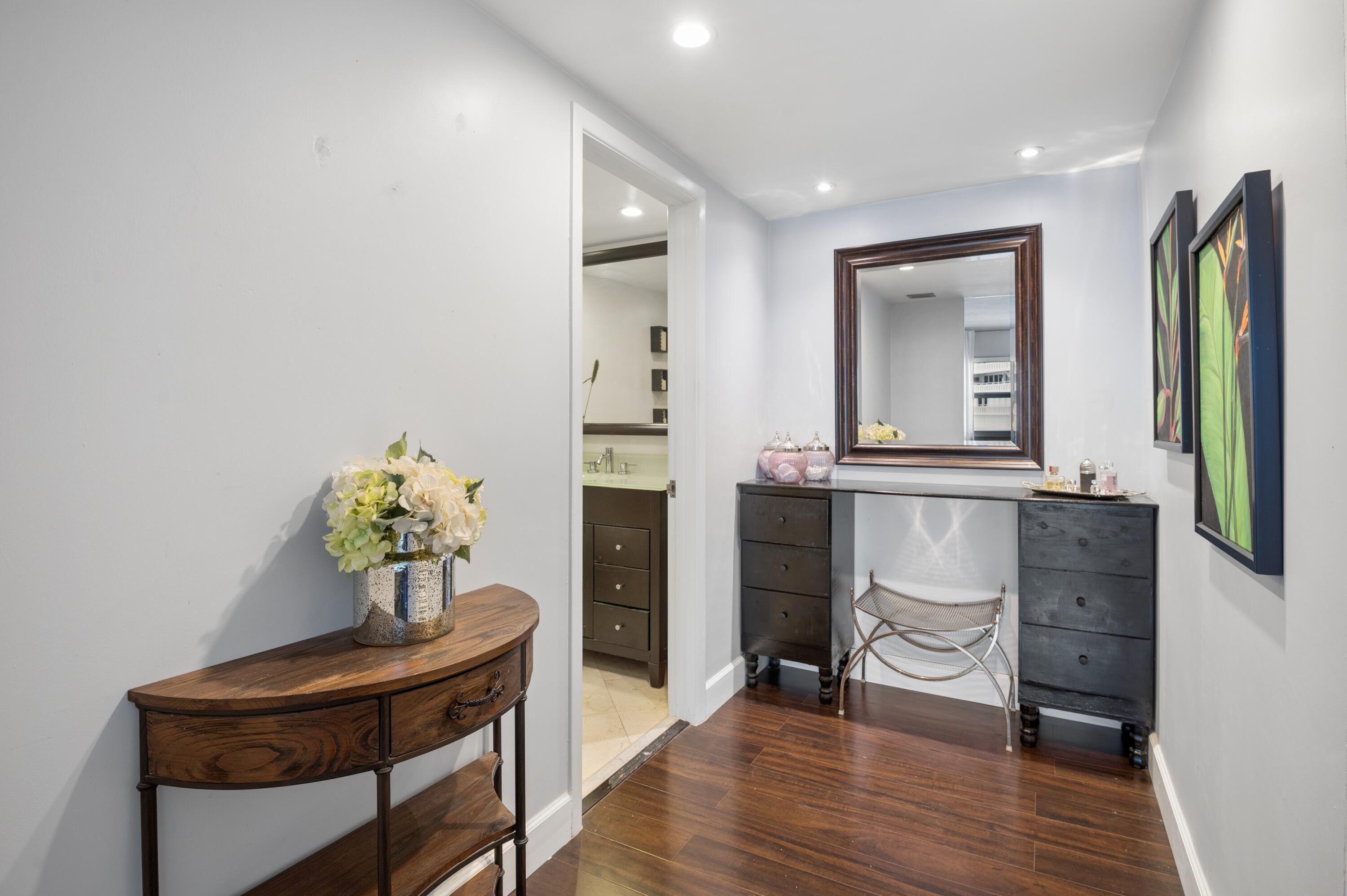 11-Buckley- 2100 S Ocean Dr #5CD-11