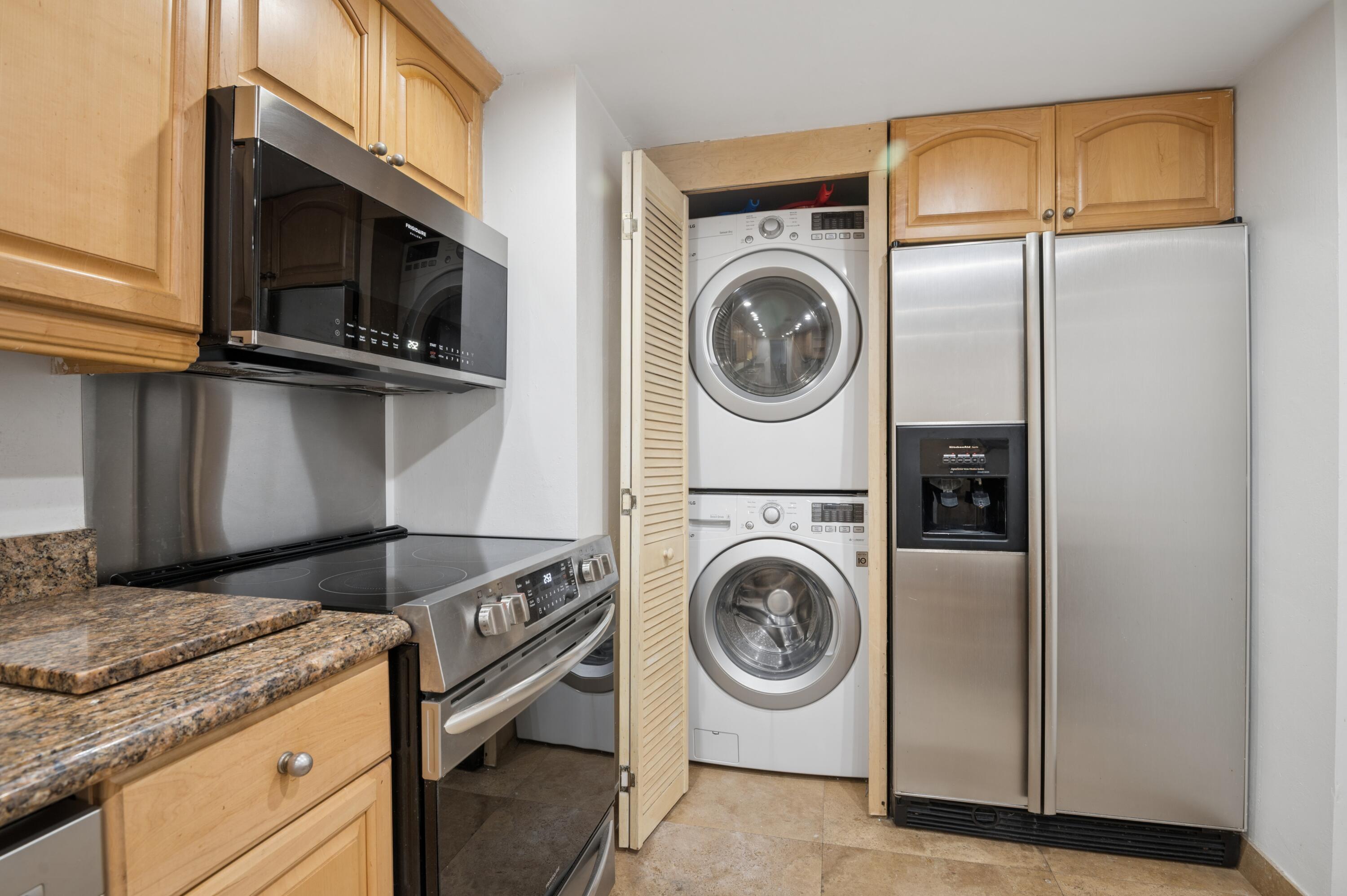 08-Buckley- 2100 S Ocean Dr #5CD-8