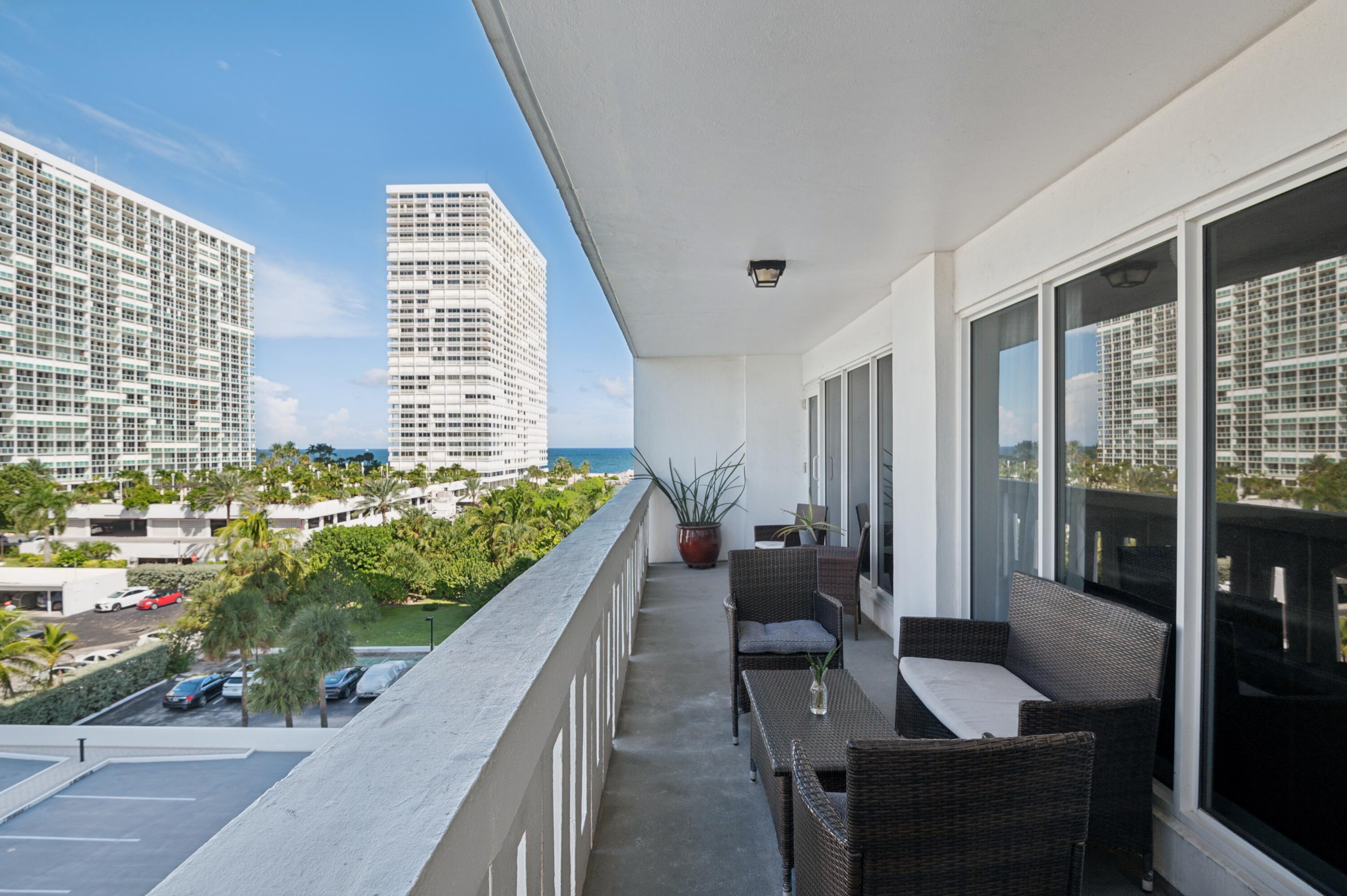 17-Buckley- 2100 S Ocean Dr #5CD-17