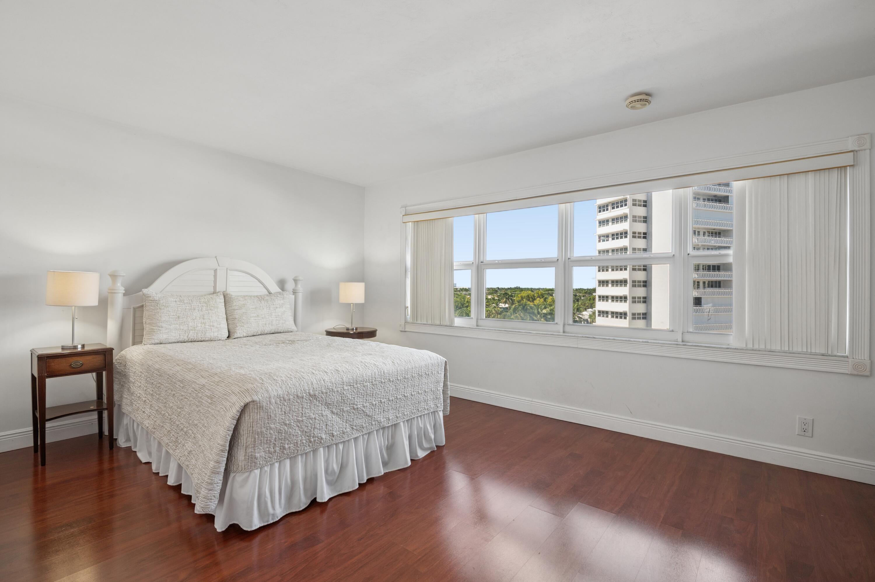 13-Buckley- 2100 S Ocean Dr #5CD-13