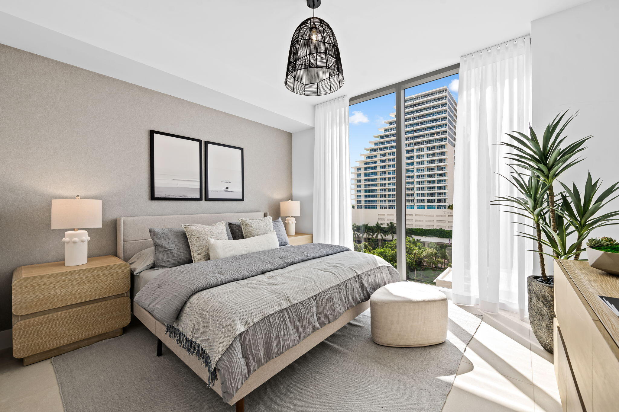 Guest suite (1)