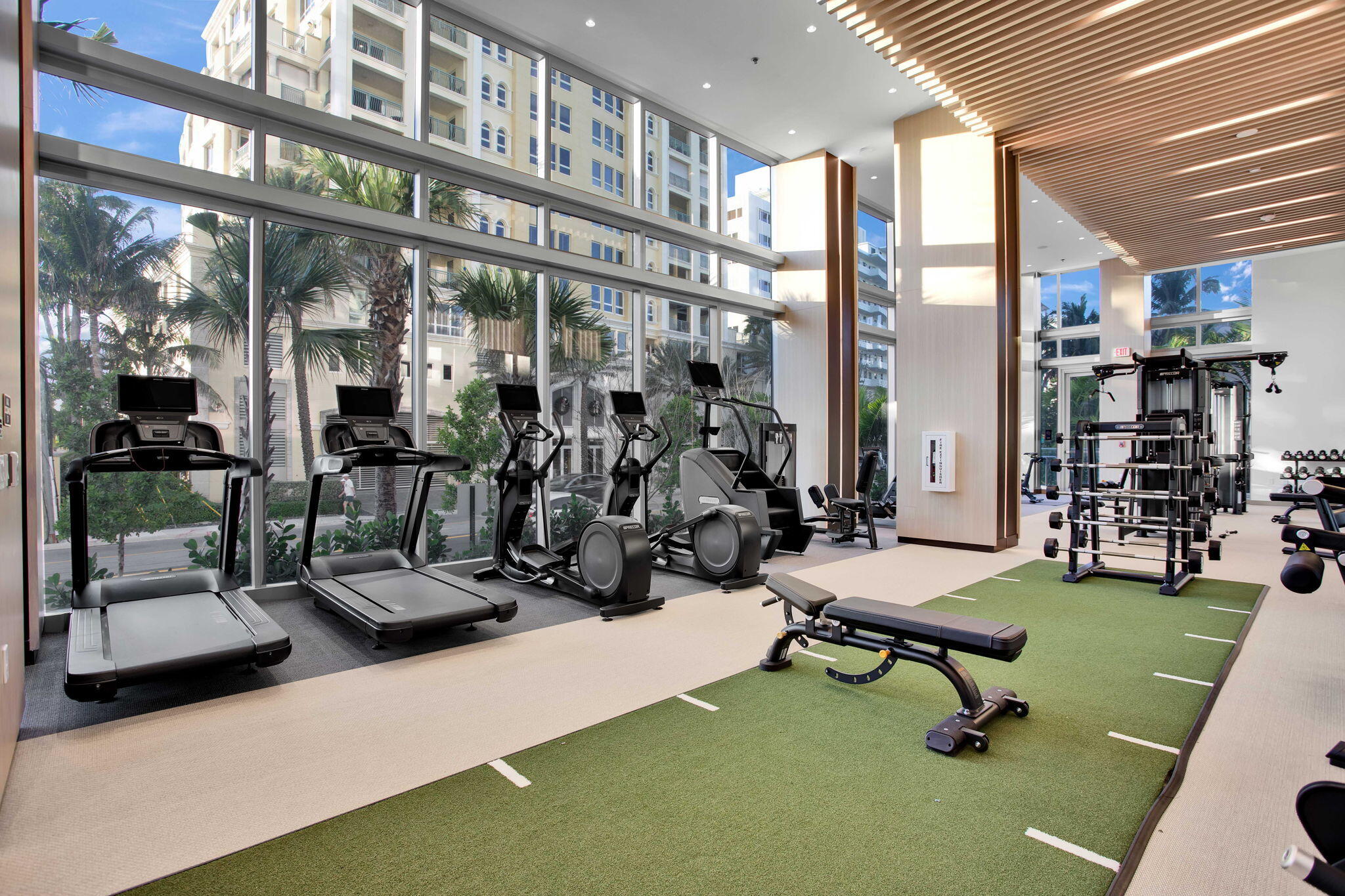 32-web-or-mls-Amenities-1023