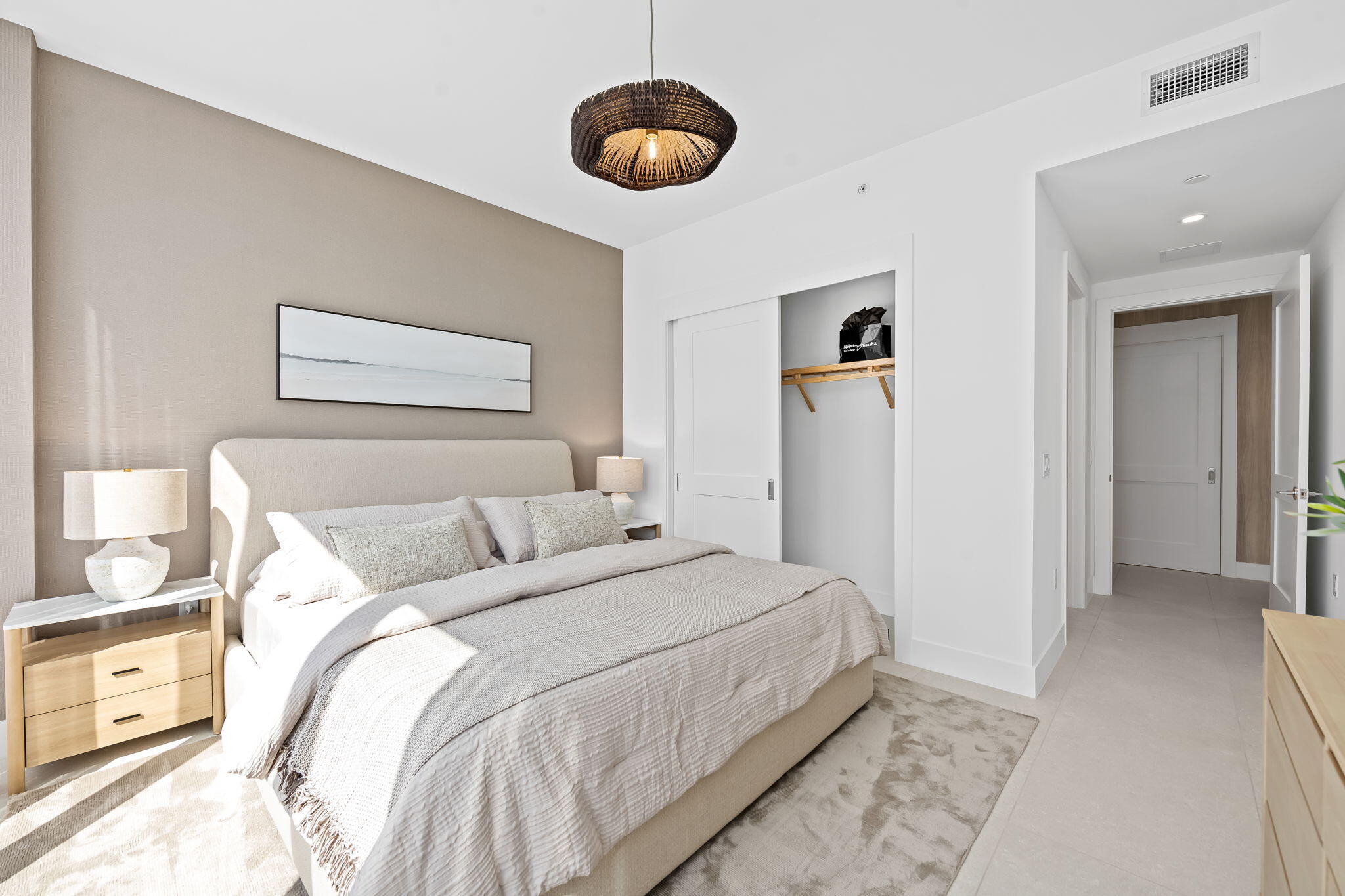 Guest suite (2)