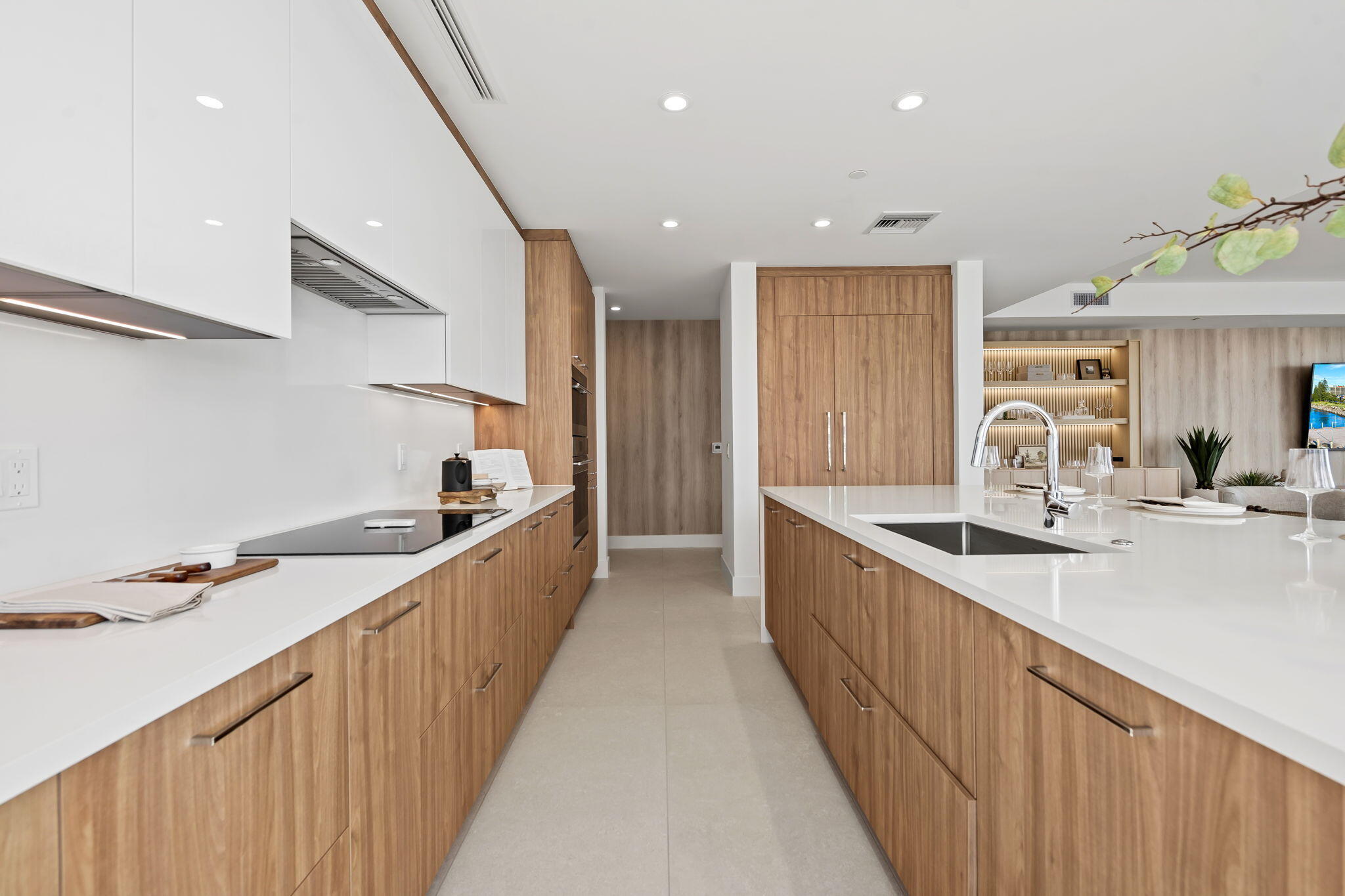 27-web-or-mls-DSC_6657