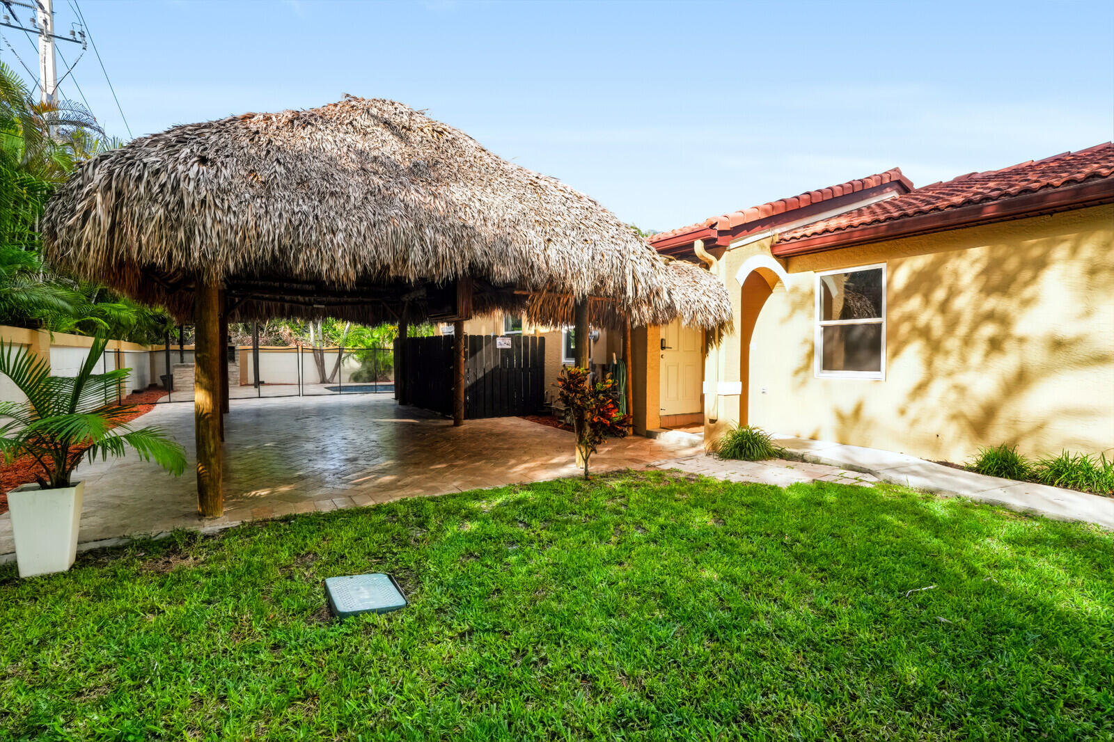 03_DSC07651_mls