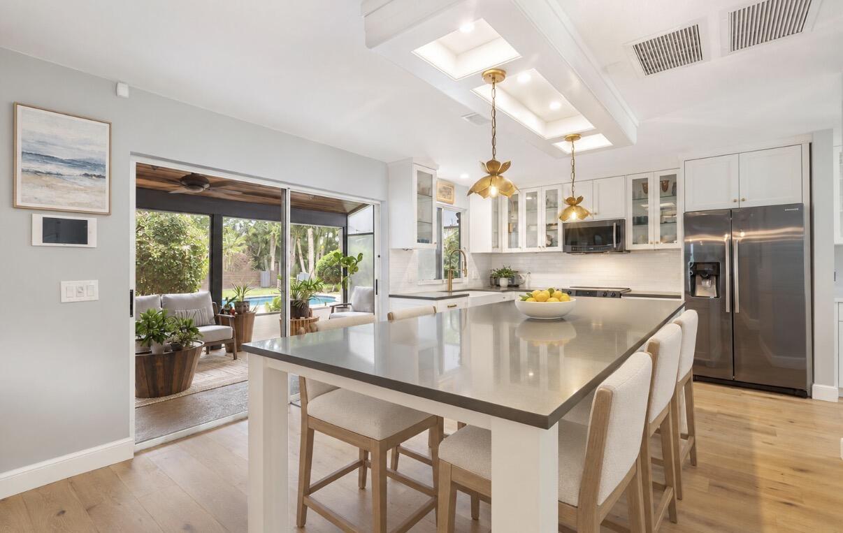Trlwd Kitchen 1
