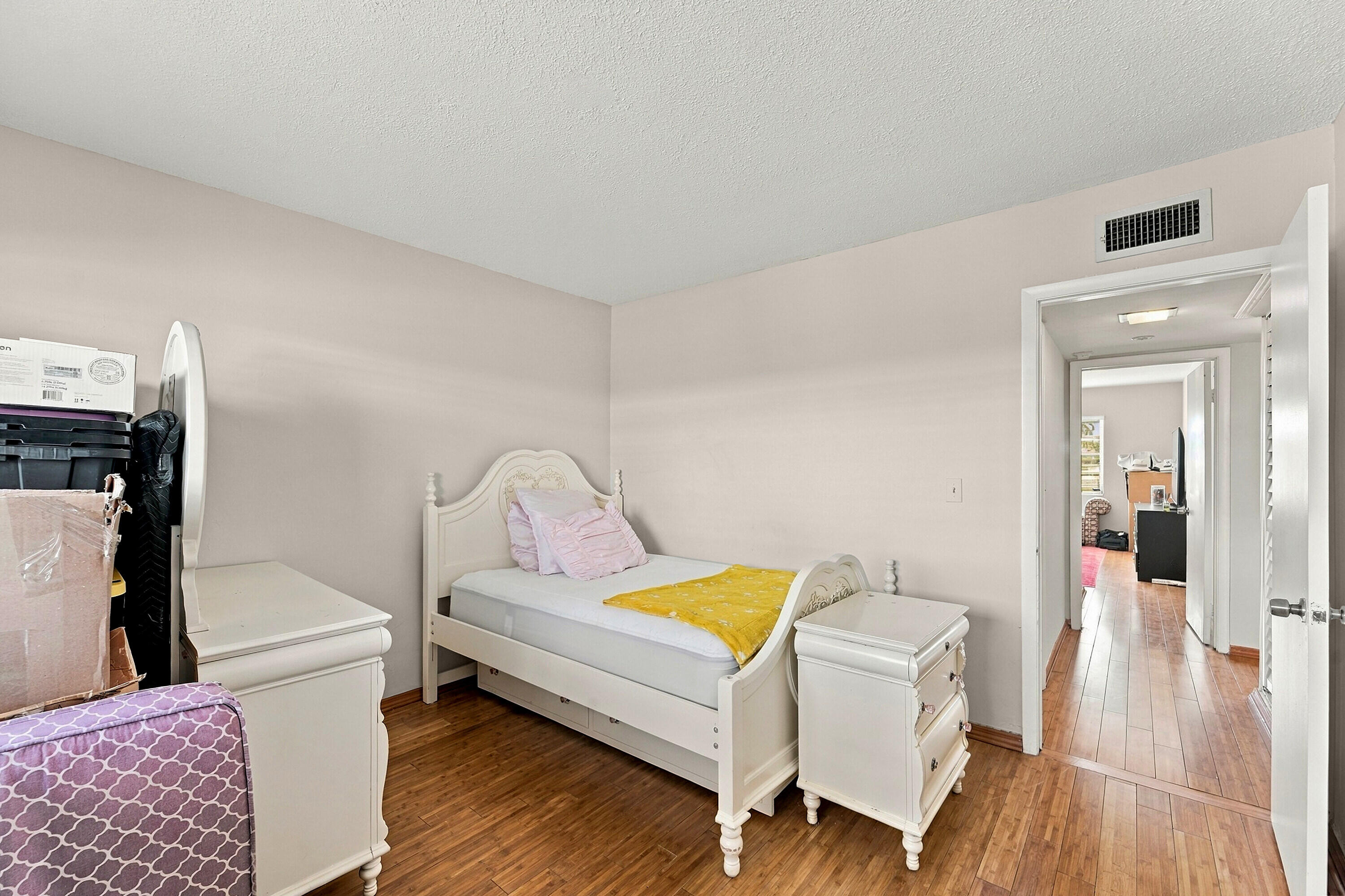 Bedroom #2