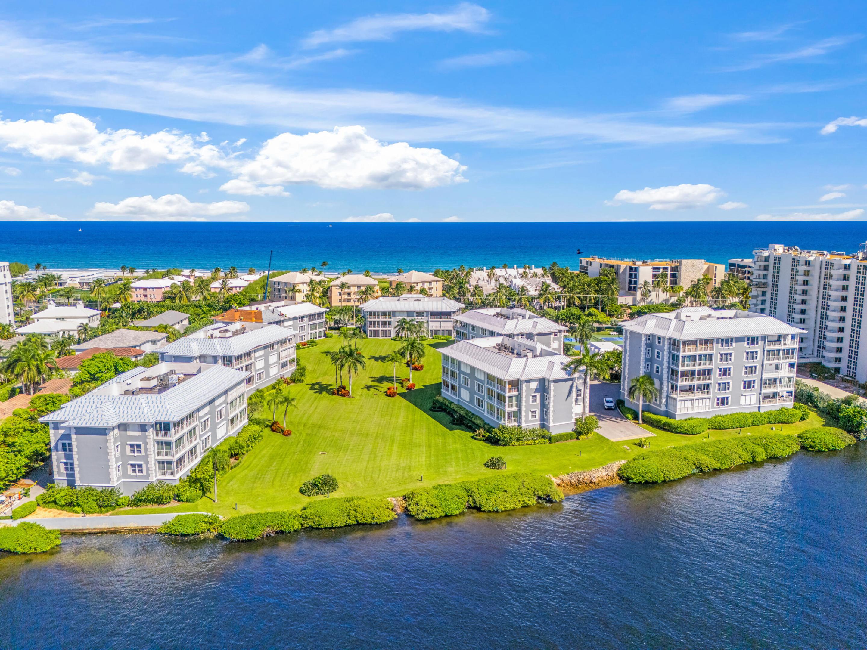 2150 S Ocean Blvd - 8.jpg-FULL 2150 S Ocean Blvd - 8.jpg-FULL
