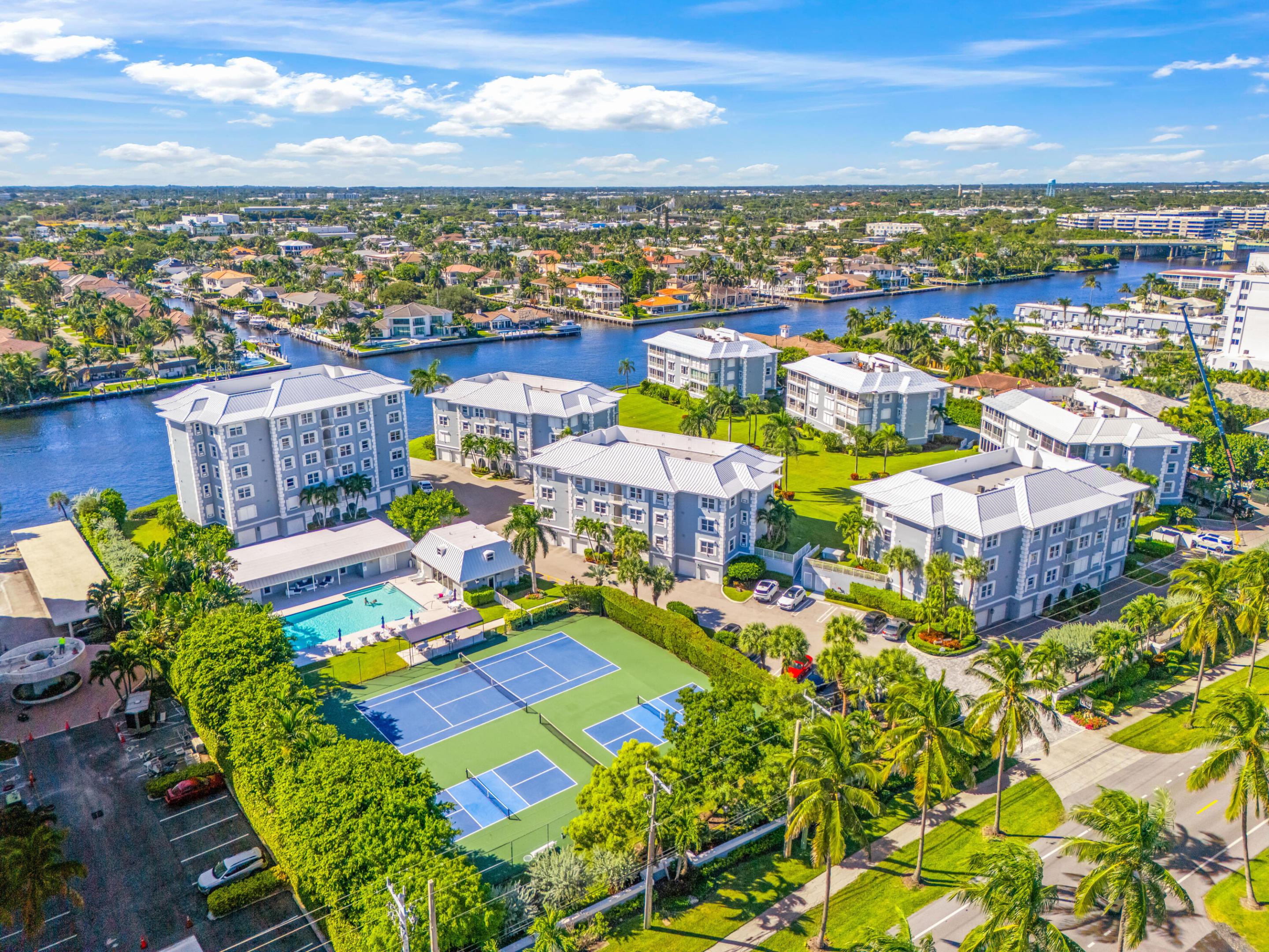 2150 S Ocean Blvd - 13.jpg-FULL 2150 S Ocean Blvd - 13.jpg-FULL