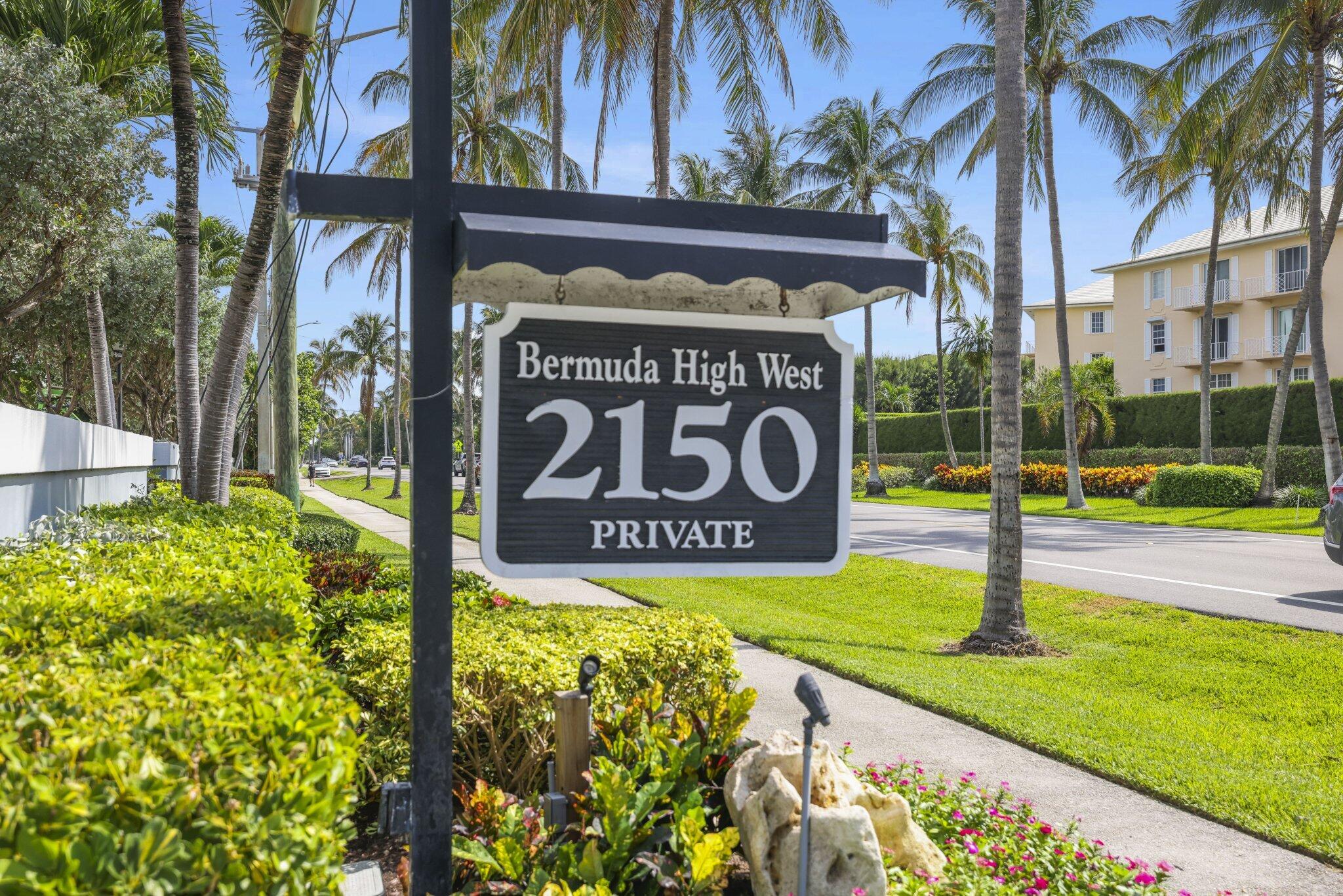 2150 s ocean blvd 3c - 74.jpg-SMALL