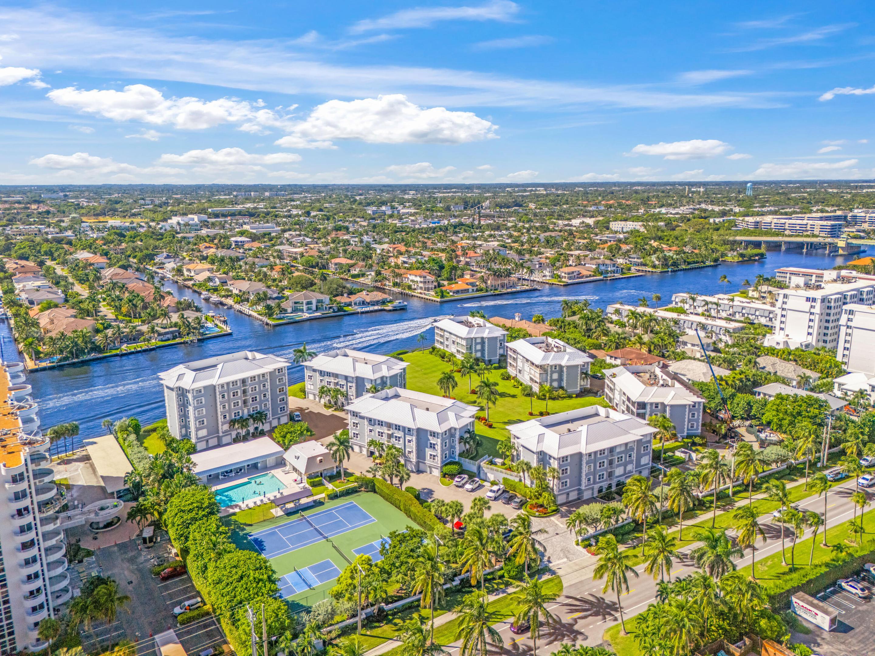 2150 S Ocean Blvd - 1.jpg-FULL 2150 S Ocean Blvd - 1.jpg-FULL