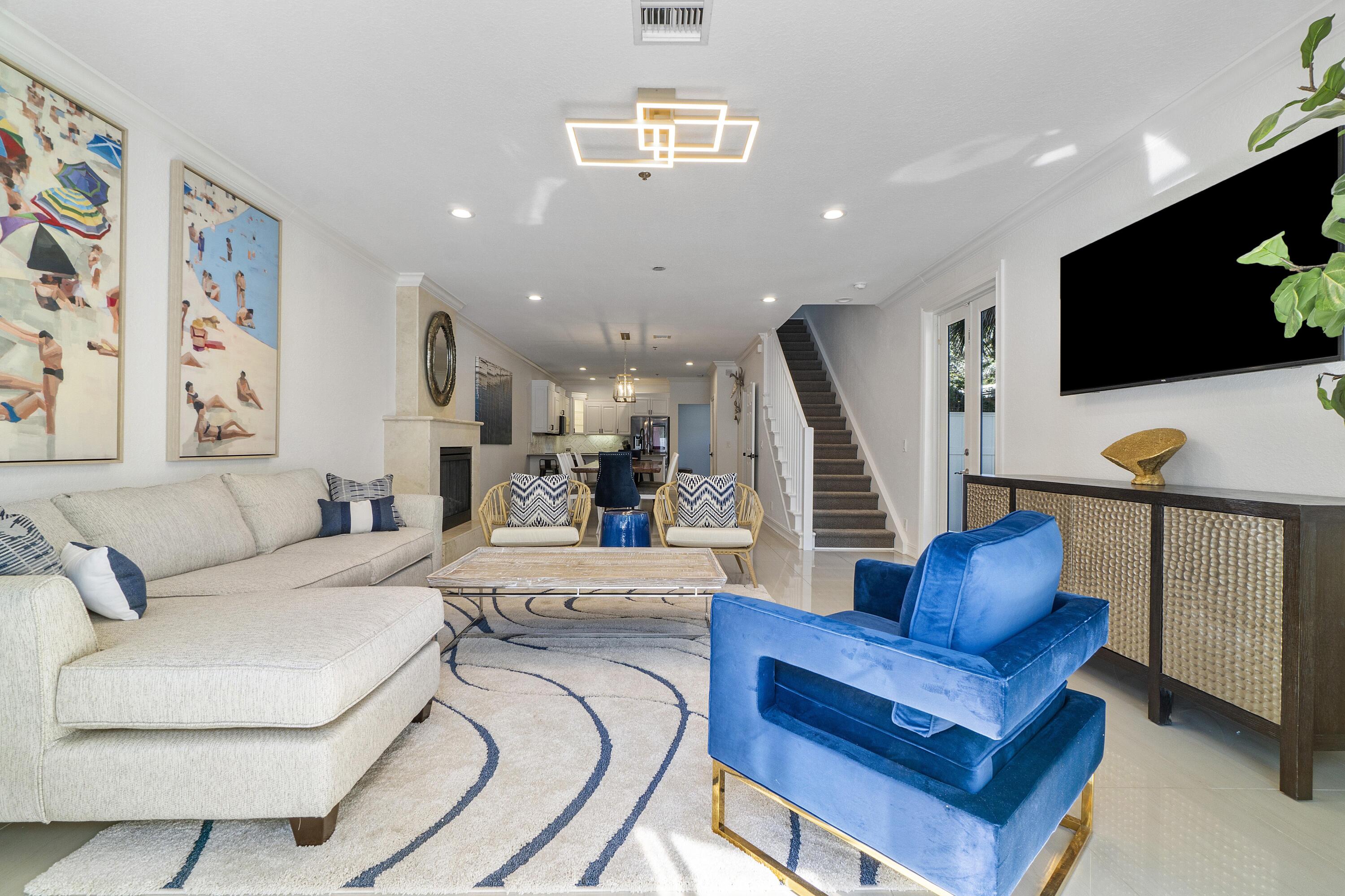 4218 Sea Grape Dr_05 4218 Sea Grape Dr_05