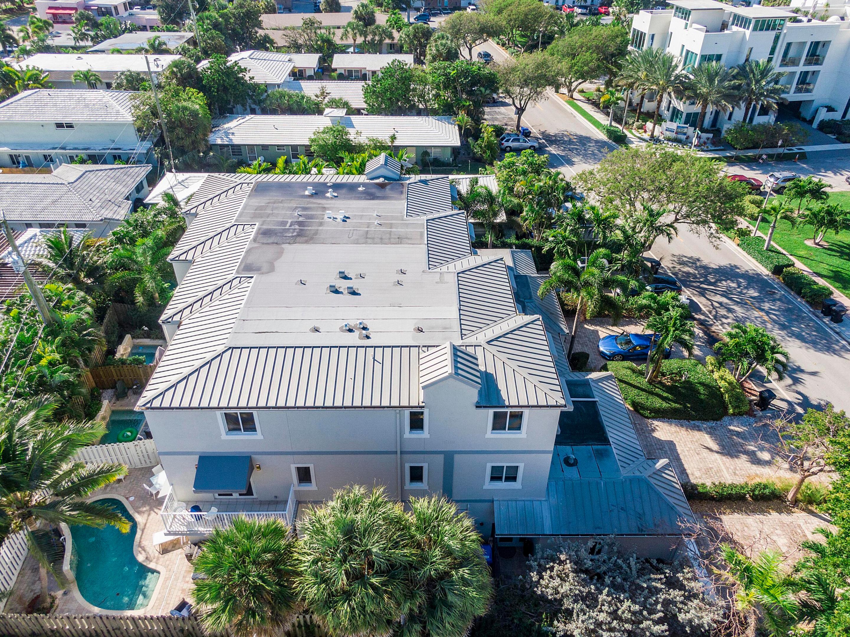 4218 Sea Grape Dr_35