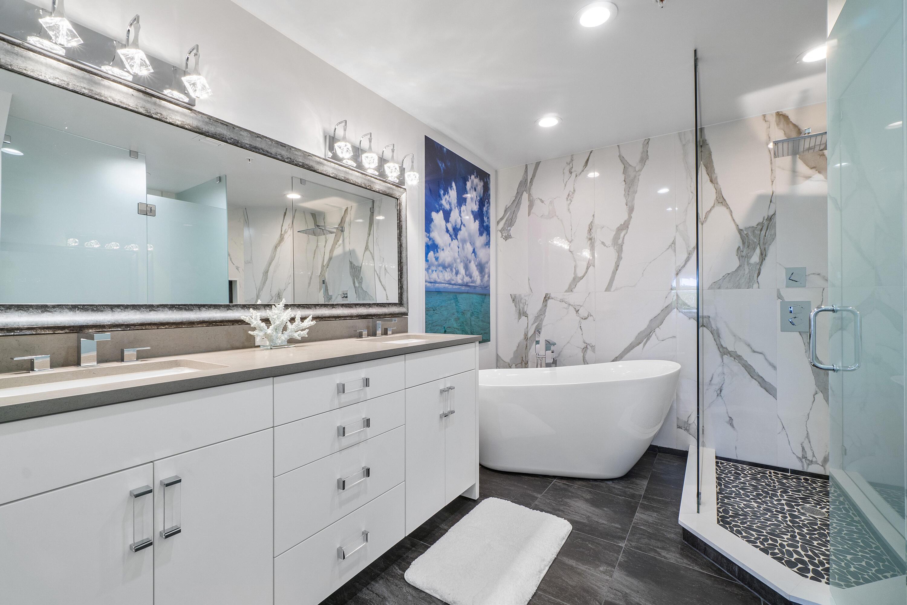 4218 Sea Grape Dr_24
