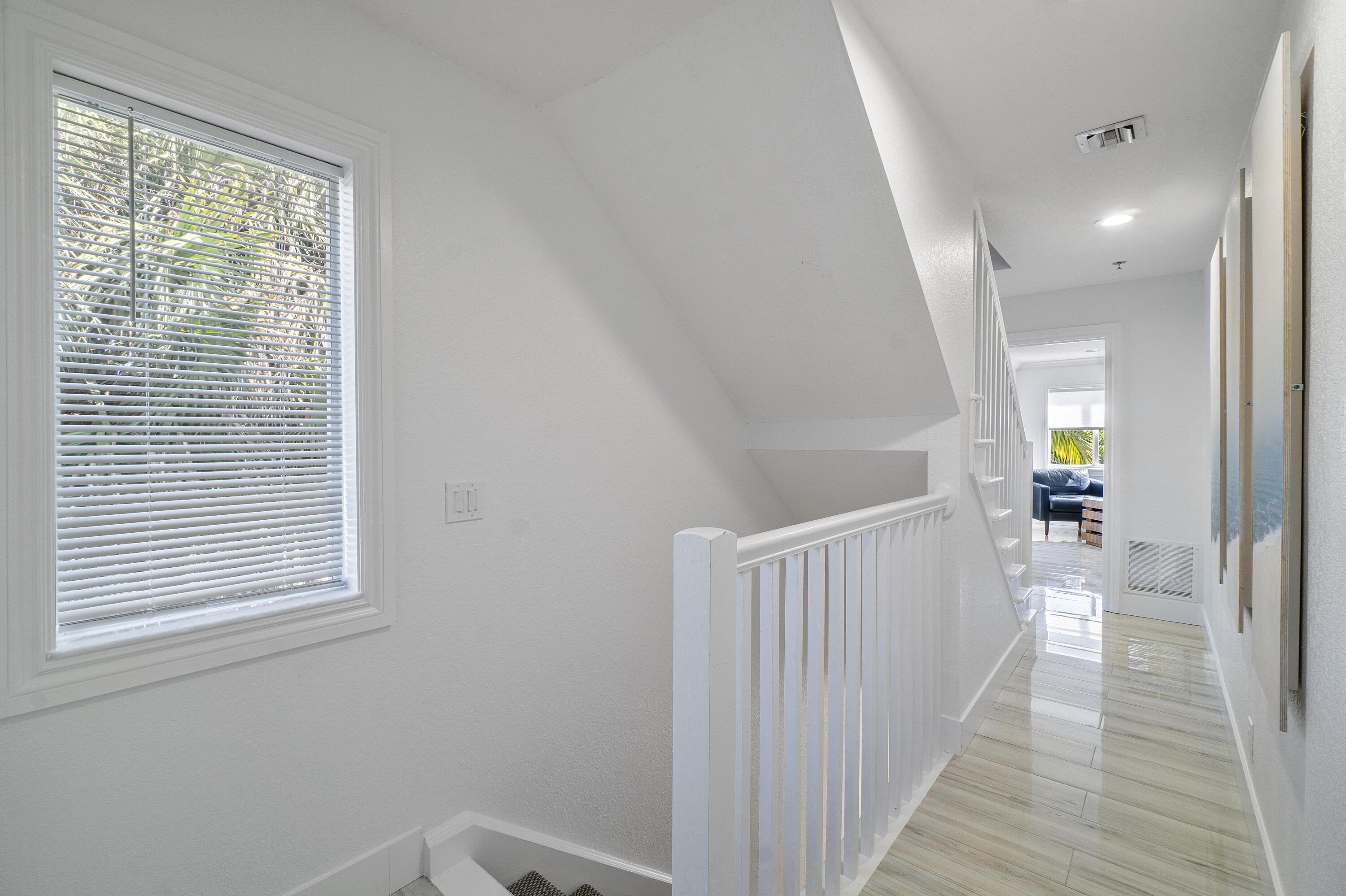 4218 Sea Grape Dr_17