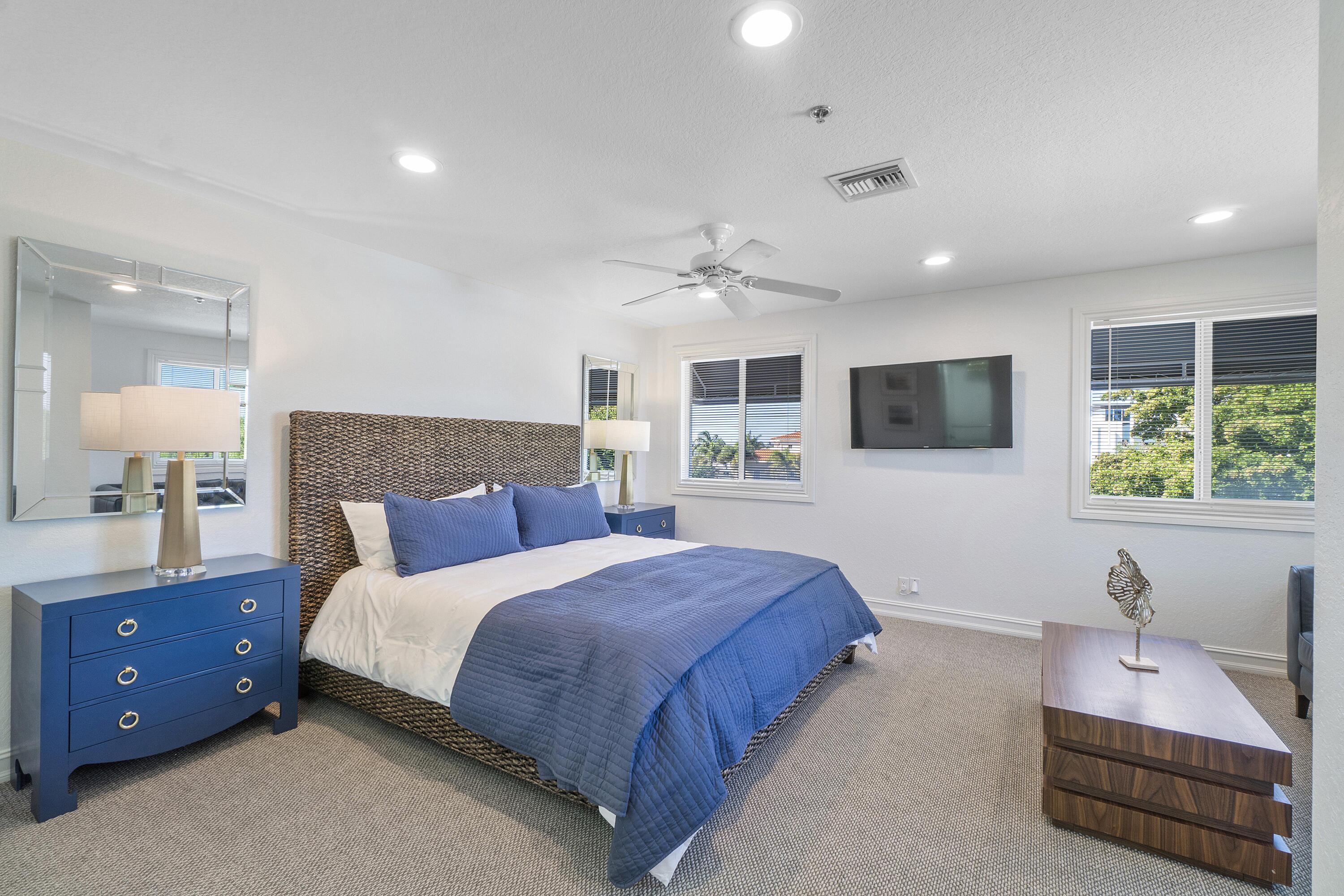 4218 Sea Grape Dr_27