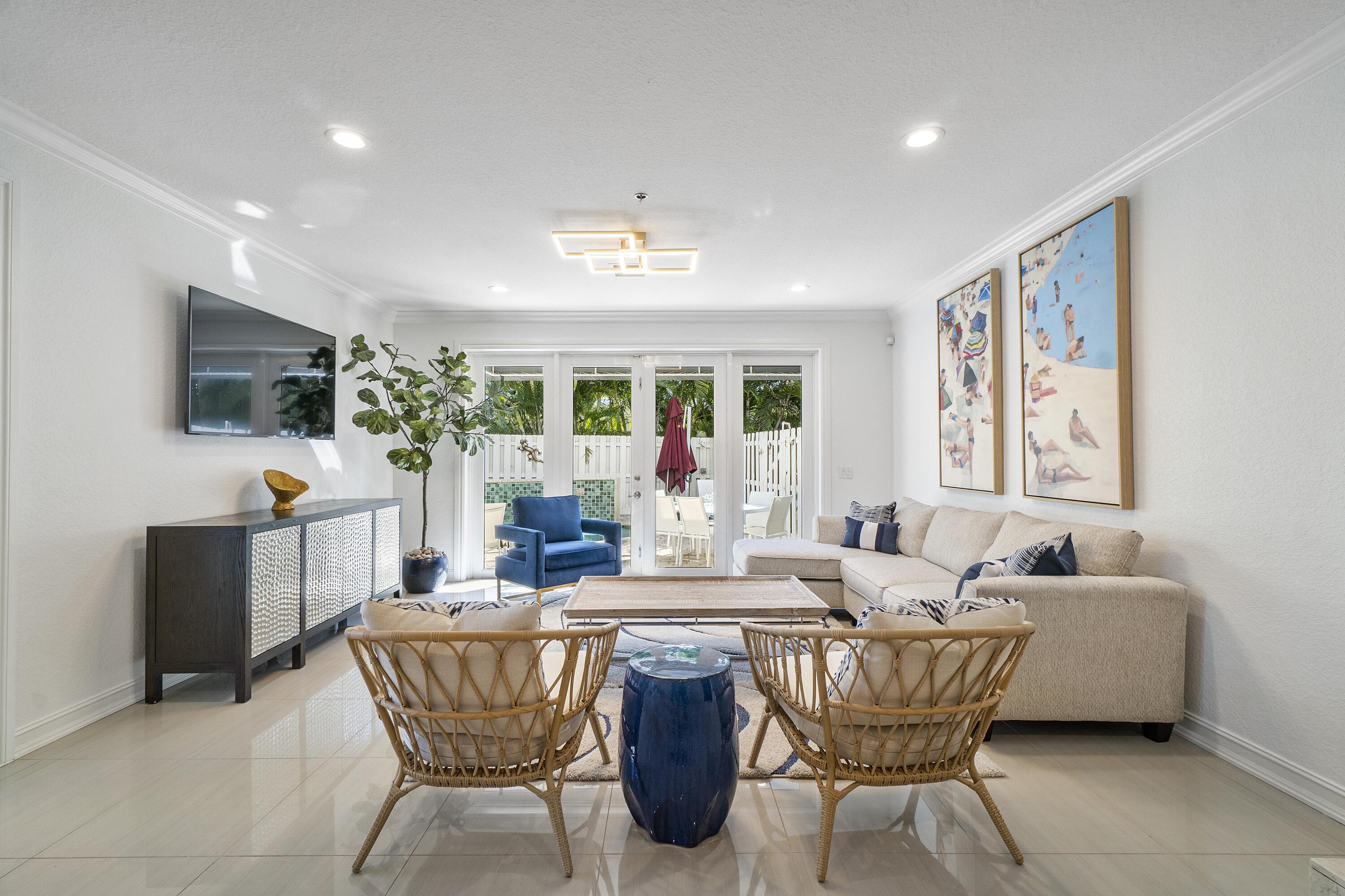 4218 Sea Grape Dr_03 4218 Sea Grape Dr_03