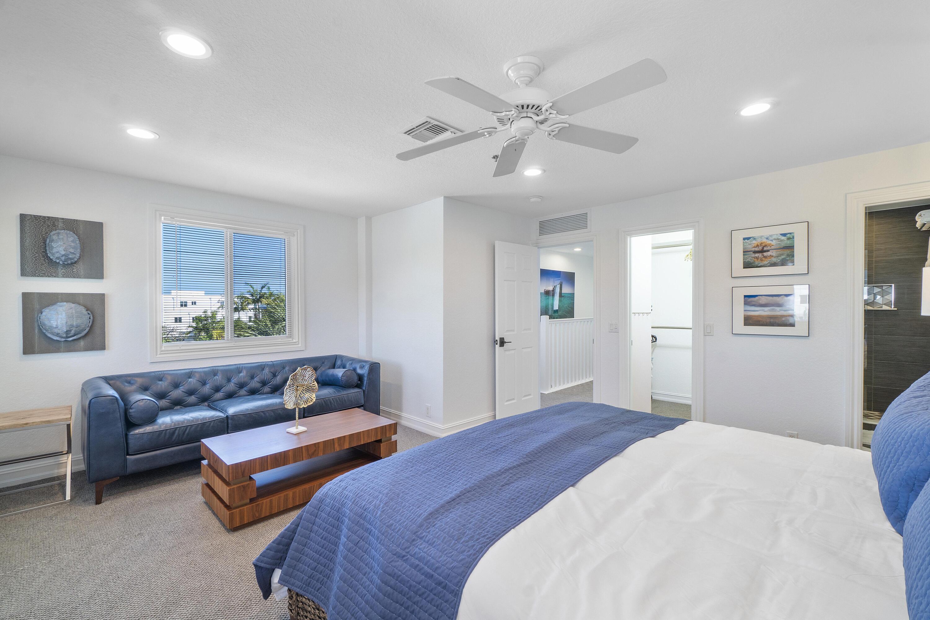 4218 Sea Grape Dr_28