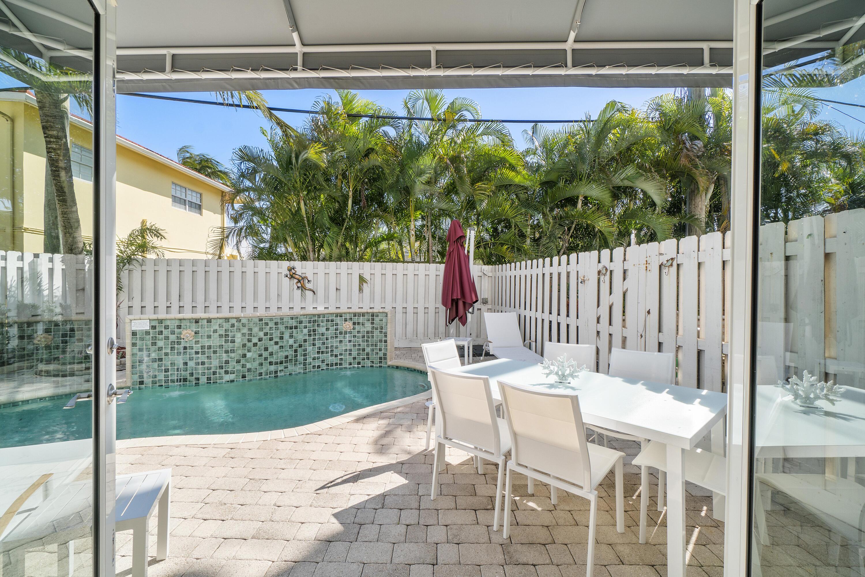 4218 Sea Grape Dr_06 4218 Sea Grape Dr_06
