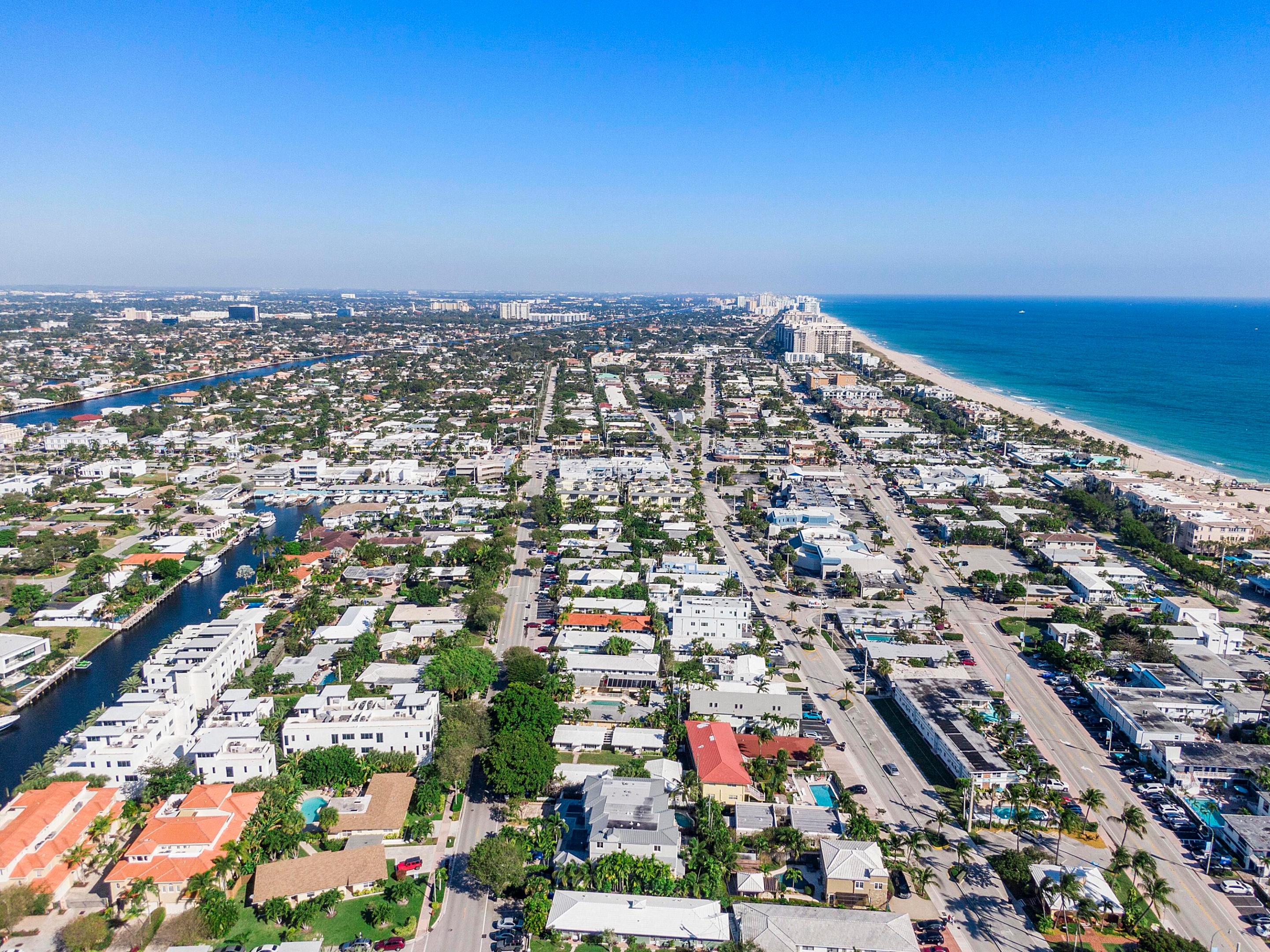4218 Sea Grape Dr_41