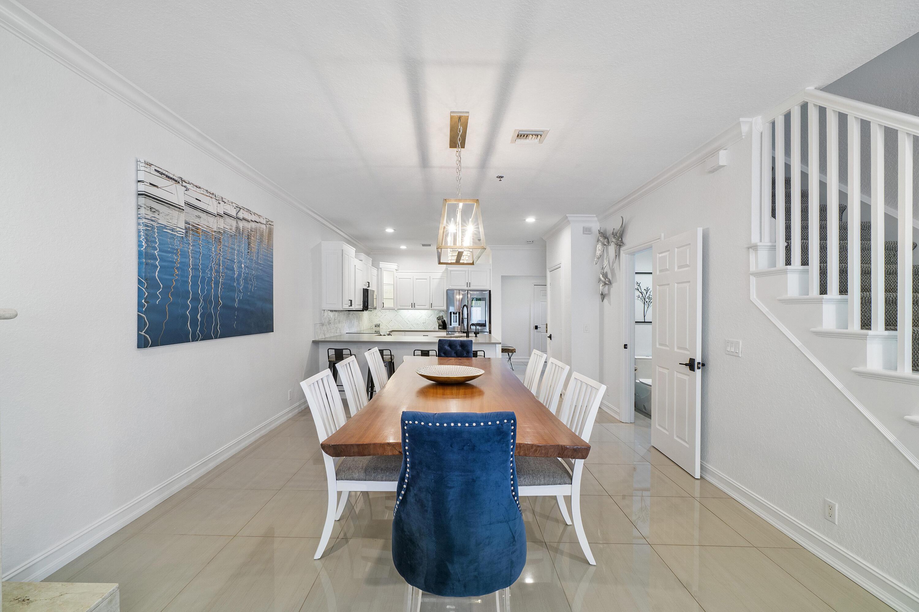 4218 Sea Grape Dr_01