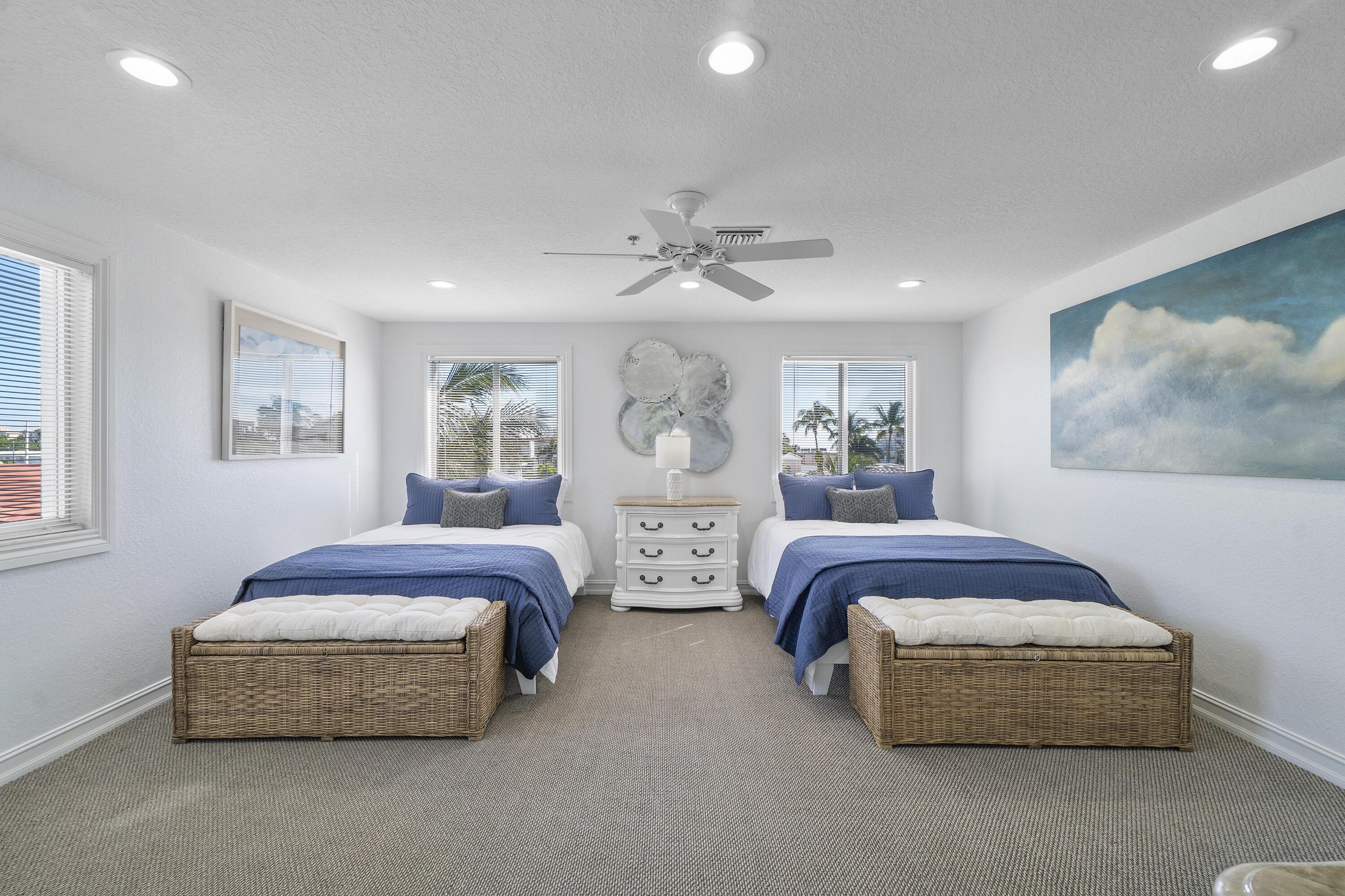 4218 Sea Grape Dr_30