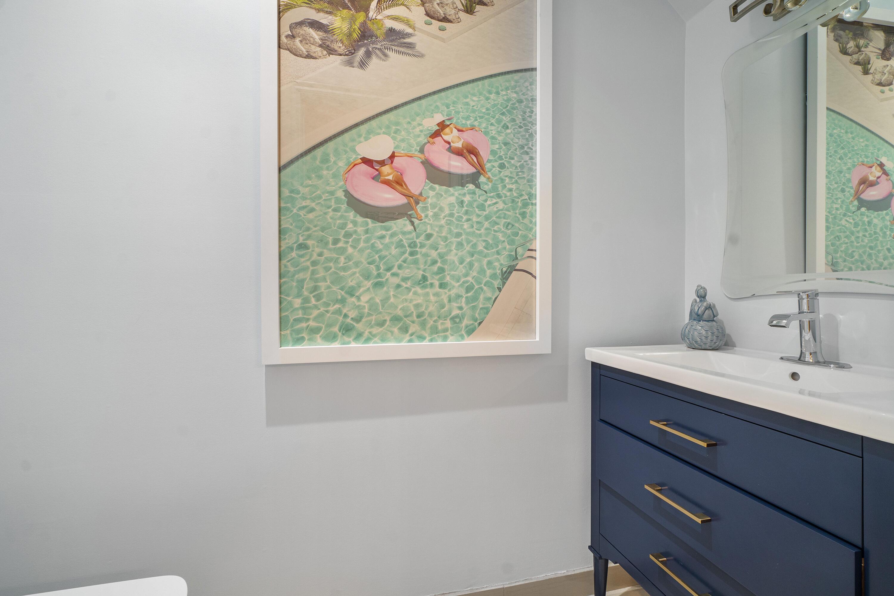 4218 Sea Grape Dr_02 4218 Sea Grape Dr_02