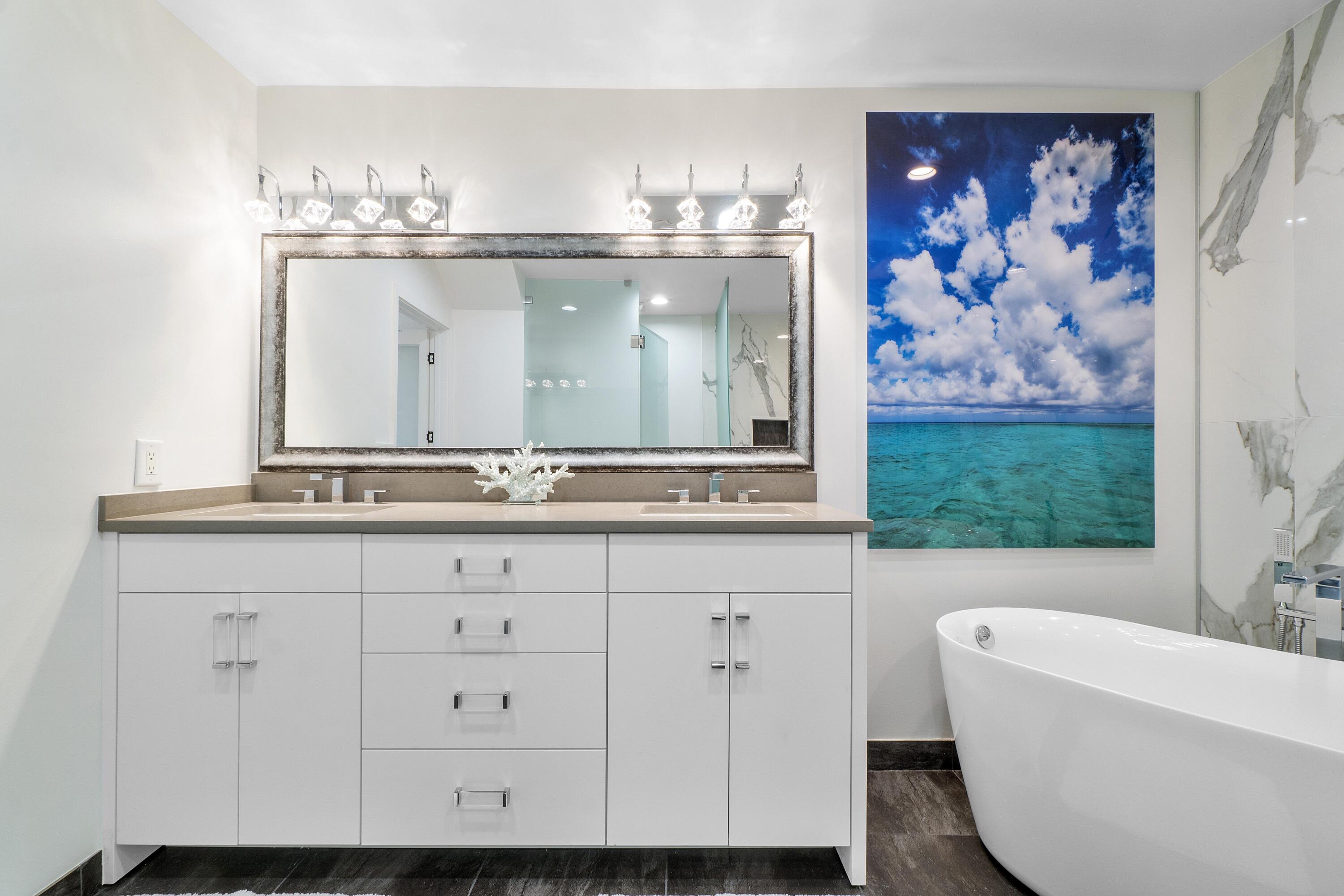 4218 Sea Grape Dr_26