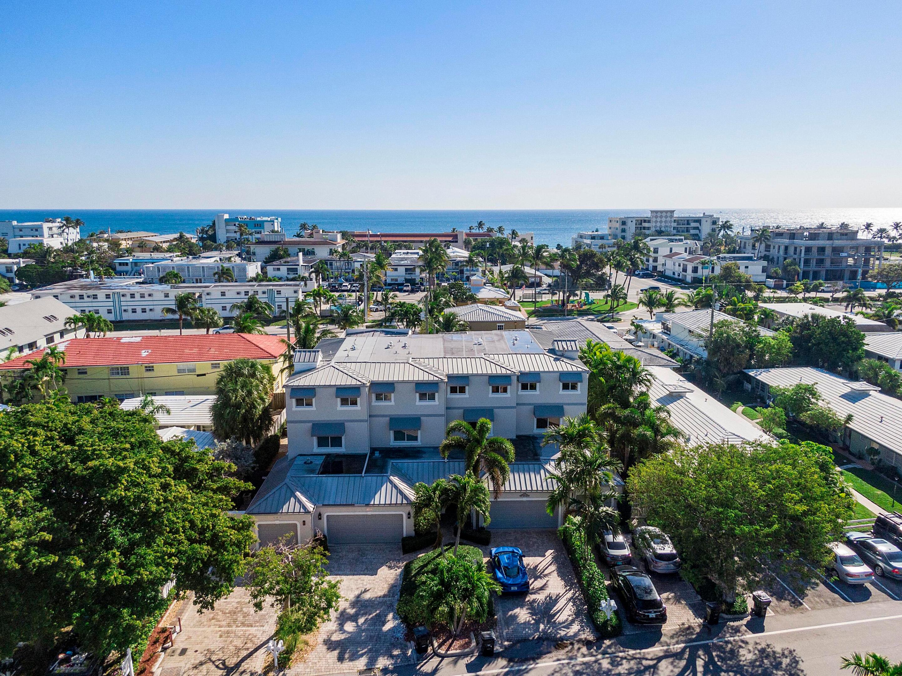 4218 Sea Grape Dr_49